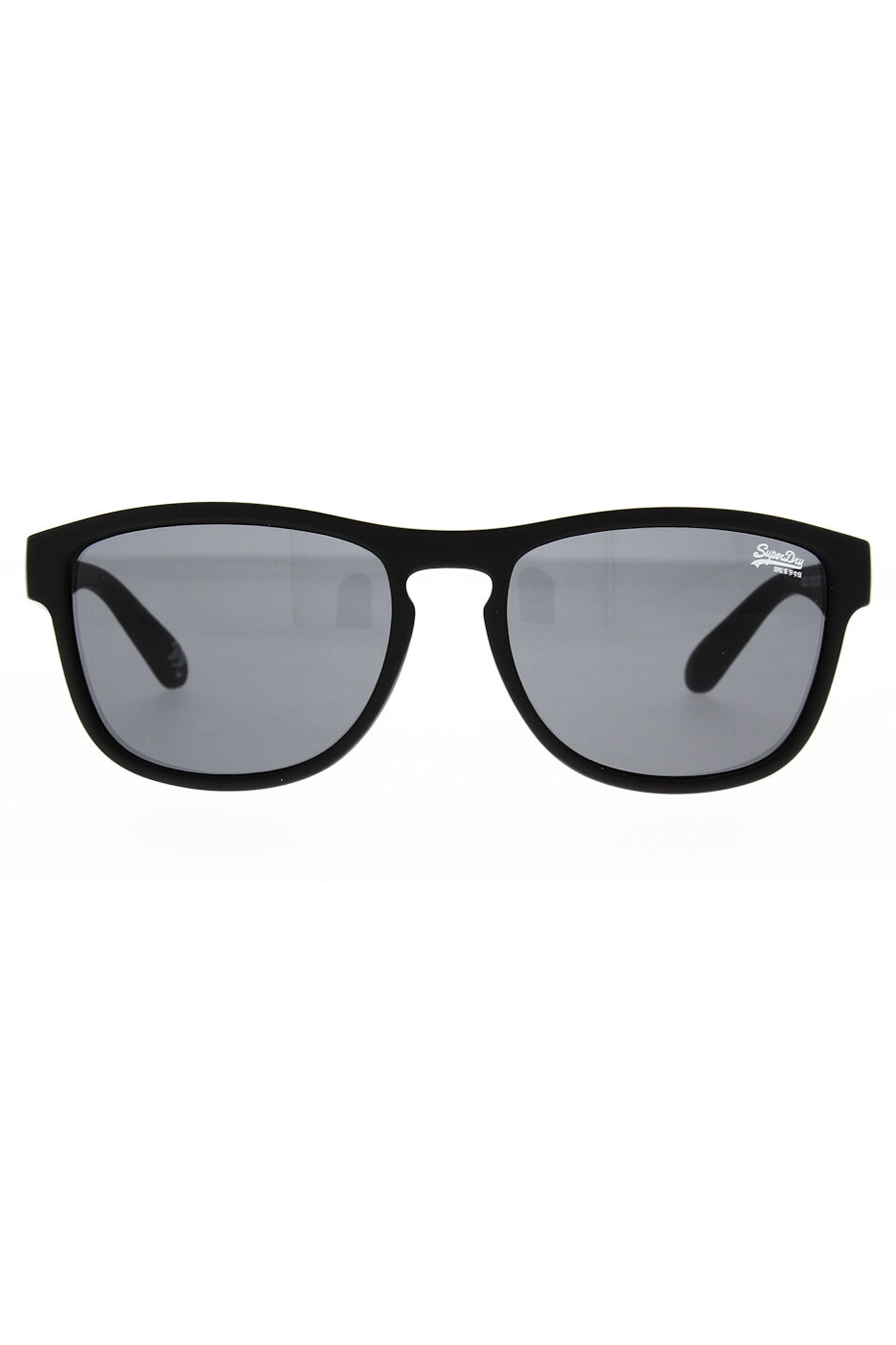 Sunglasses SUPERDRY SDS-ROCKSTAR-104B