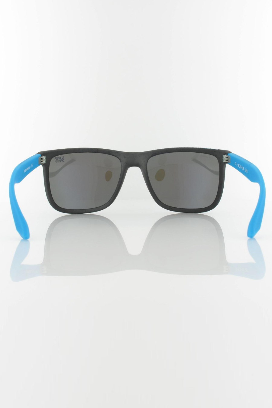 Sunglasses SUPERDRY SDS-RUNNERX-165P