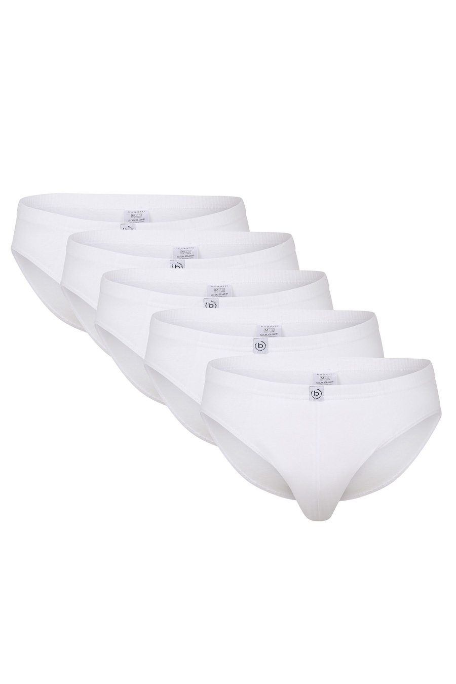 Briefs BUGATTI 50149-4009-110