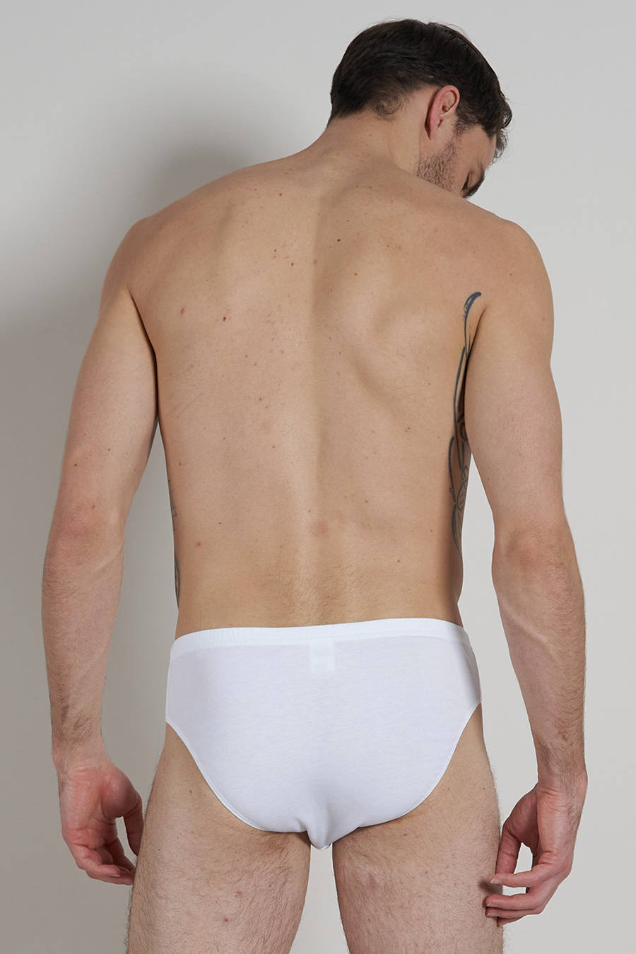 Briefs BUGATTI 50149-4009-110