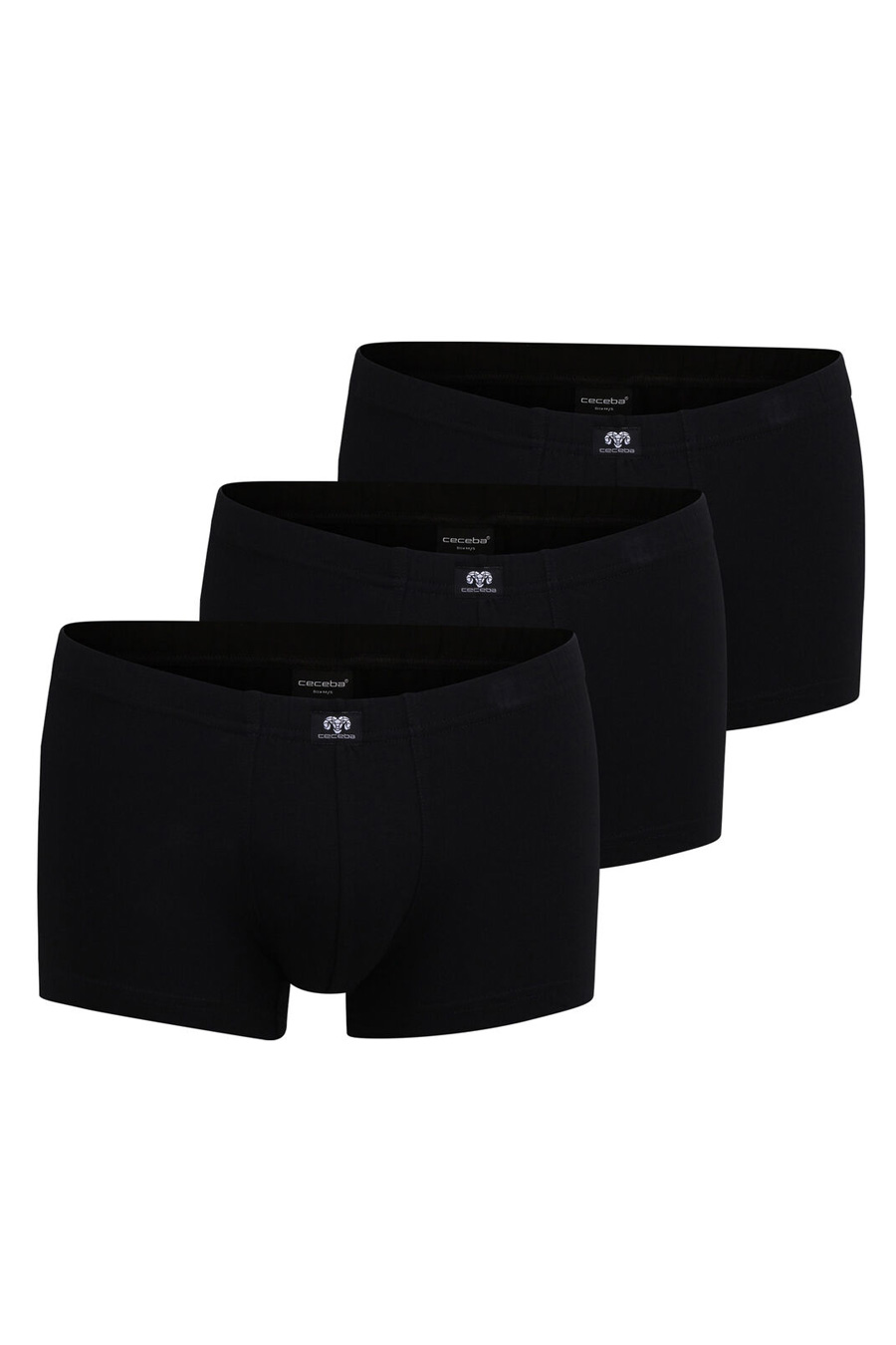 Trunks CECEBA 1819-6061-9000