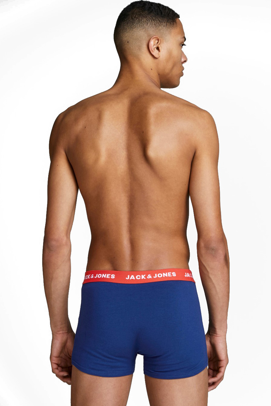 Trunks JACK & JONES 12144536-SURF