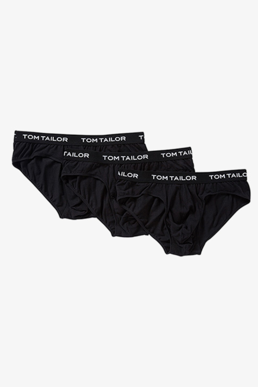 Briefs TOM TAILOR 70238-6061-9303