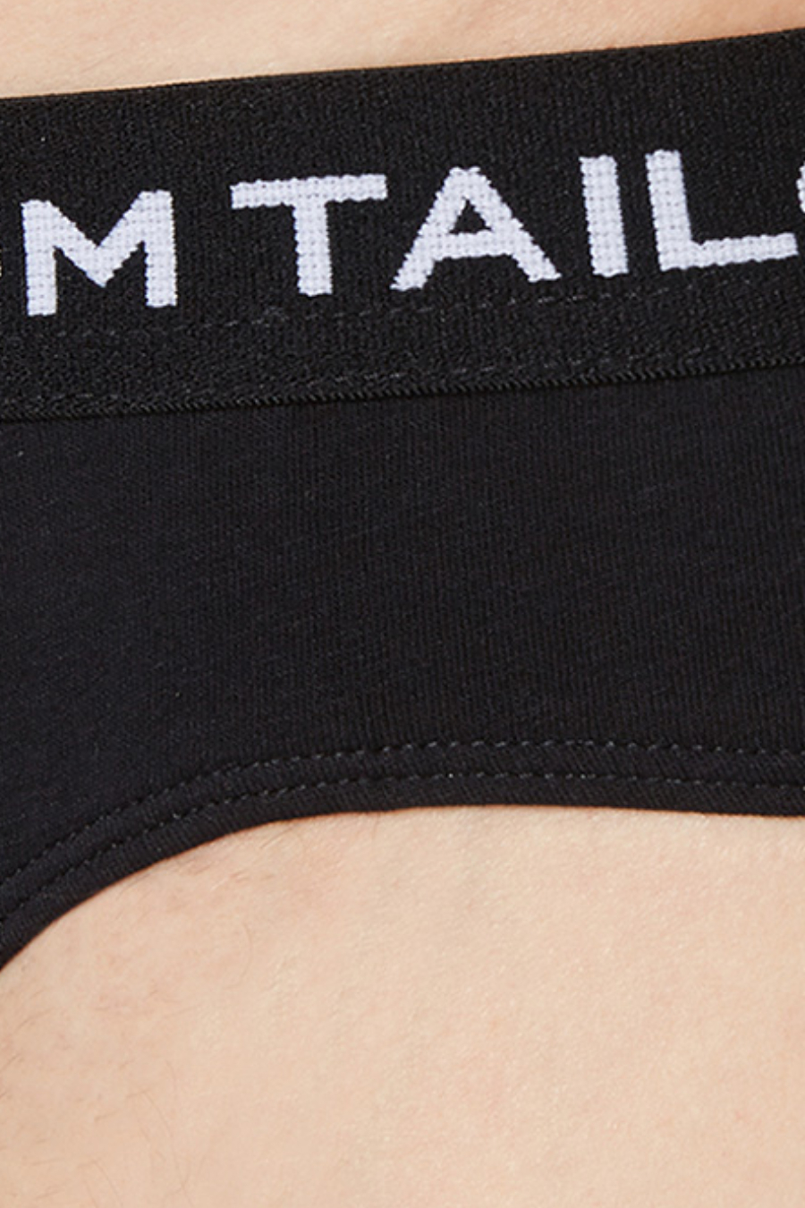 Briefs TOM TAILOR 70238-6061-9303