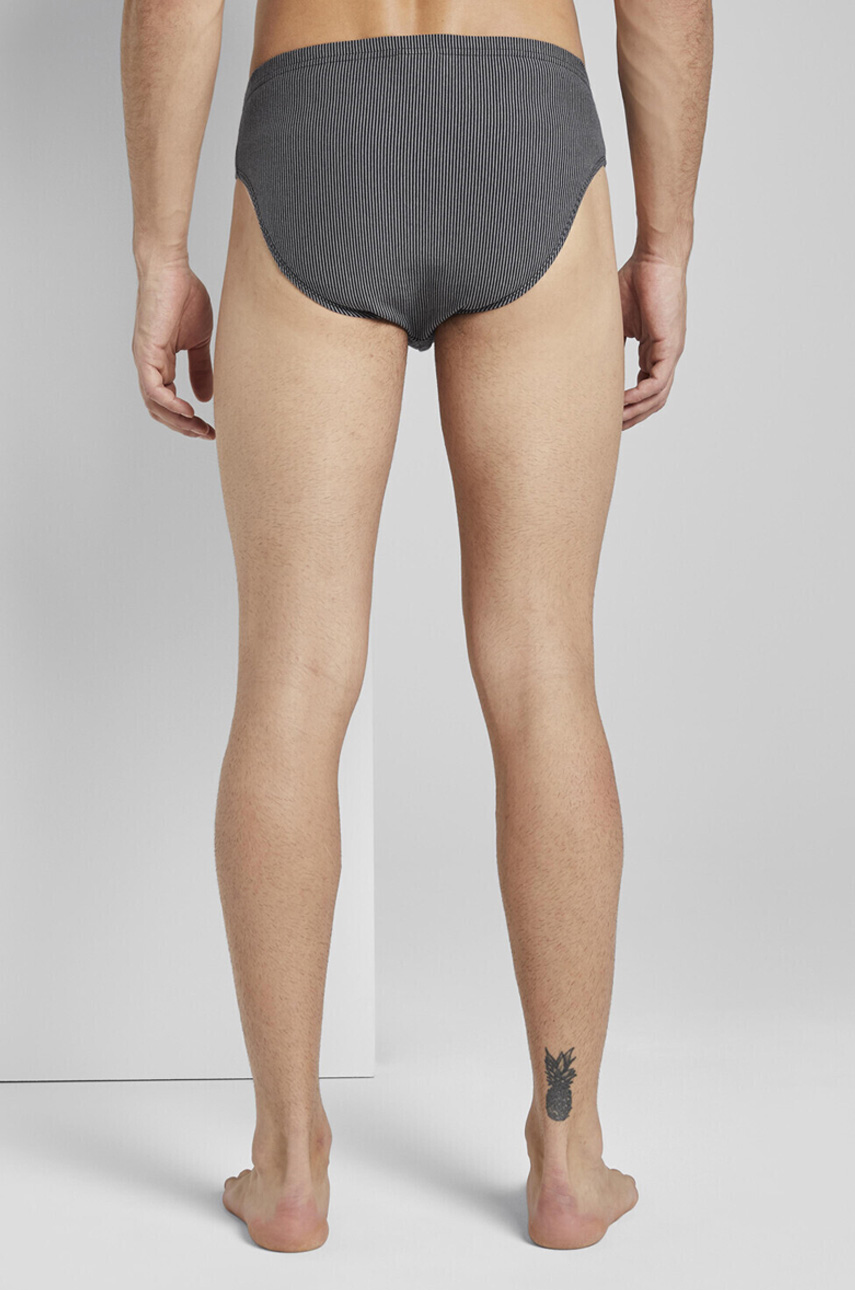 Briefs TOM TAILOR 70595-6061-633