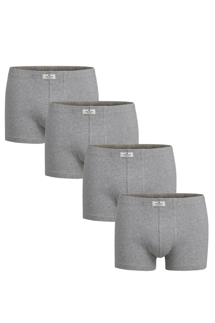 Trunks TOM TAILOR 70605-6061-821