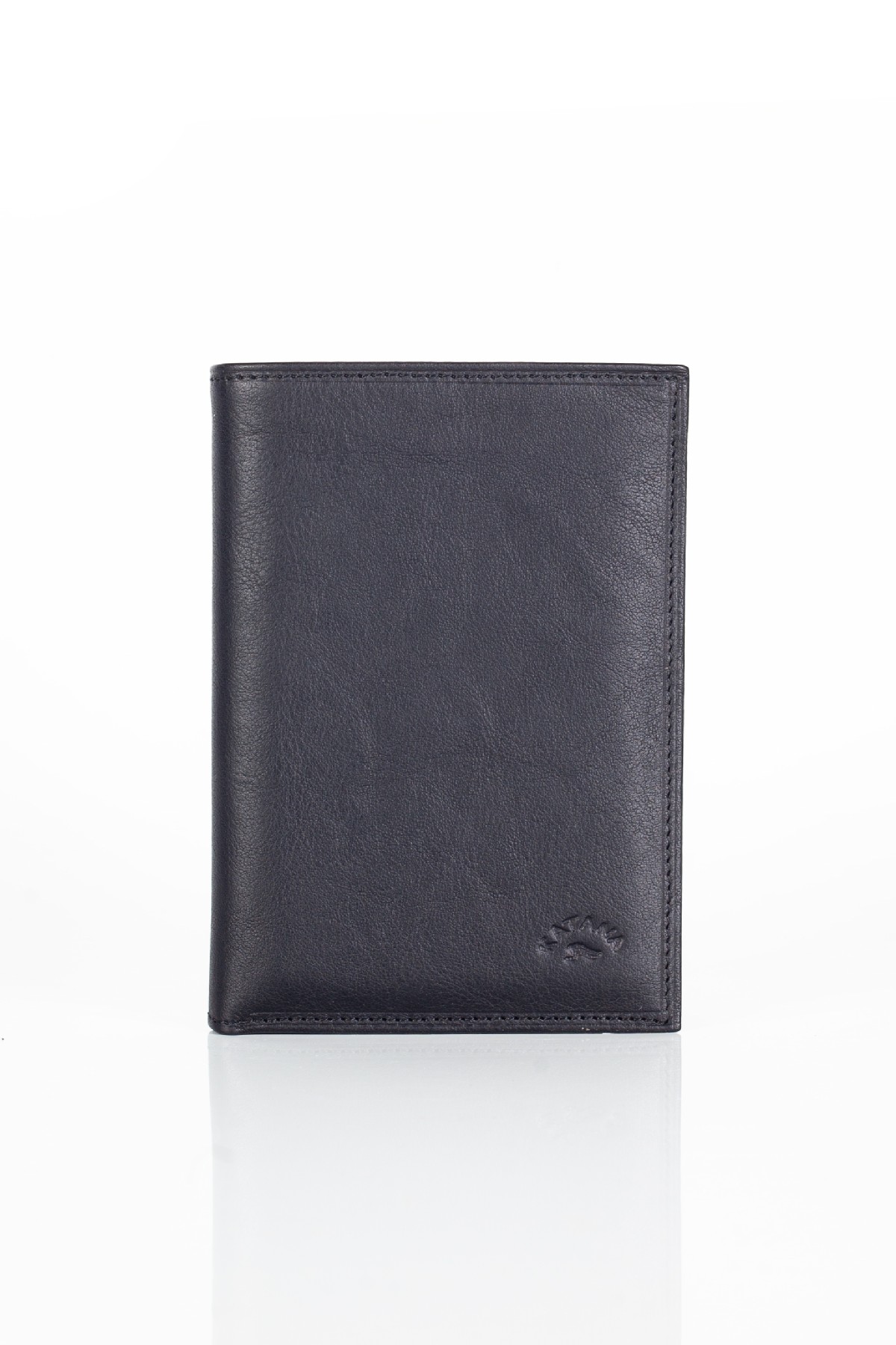 Wallet KATANA 253015-01