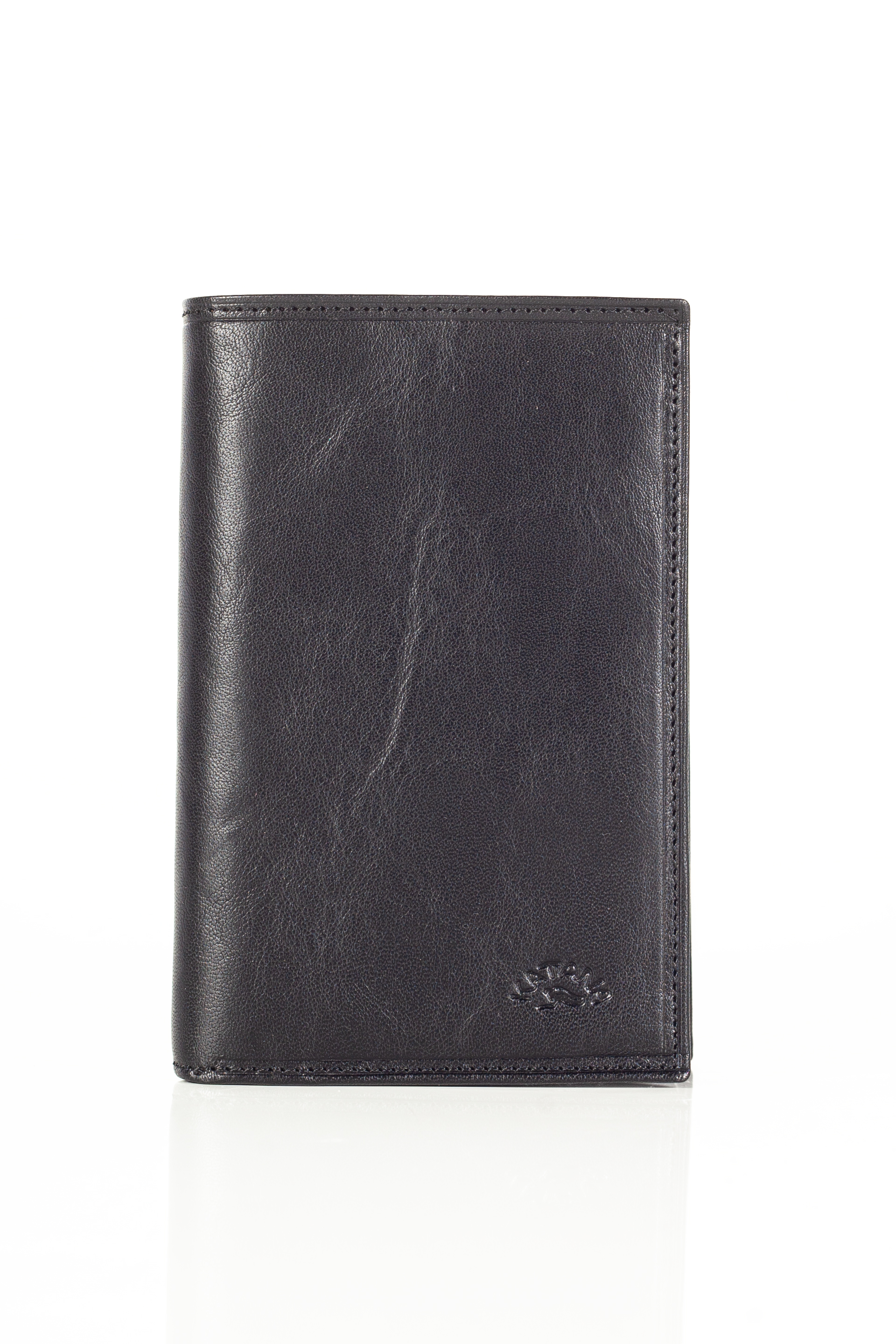 Wallet KATANA 253017-01