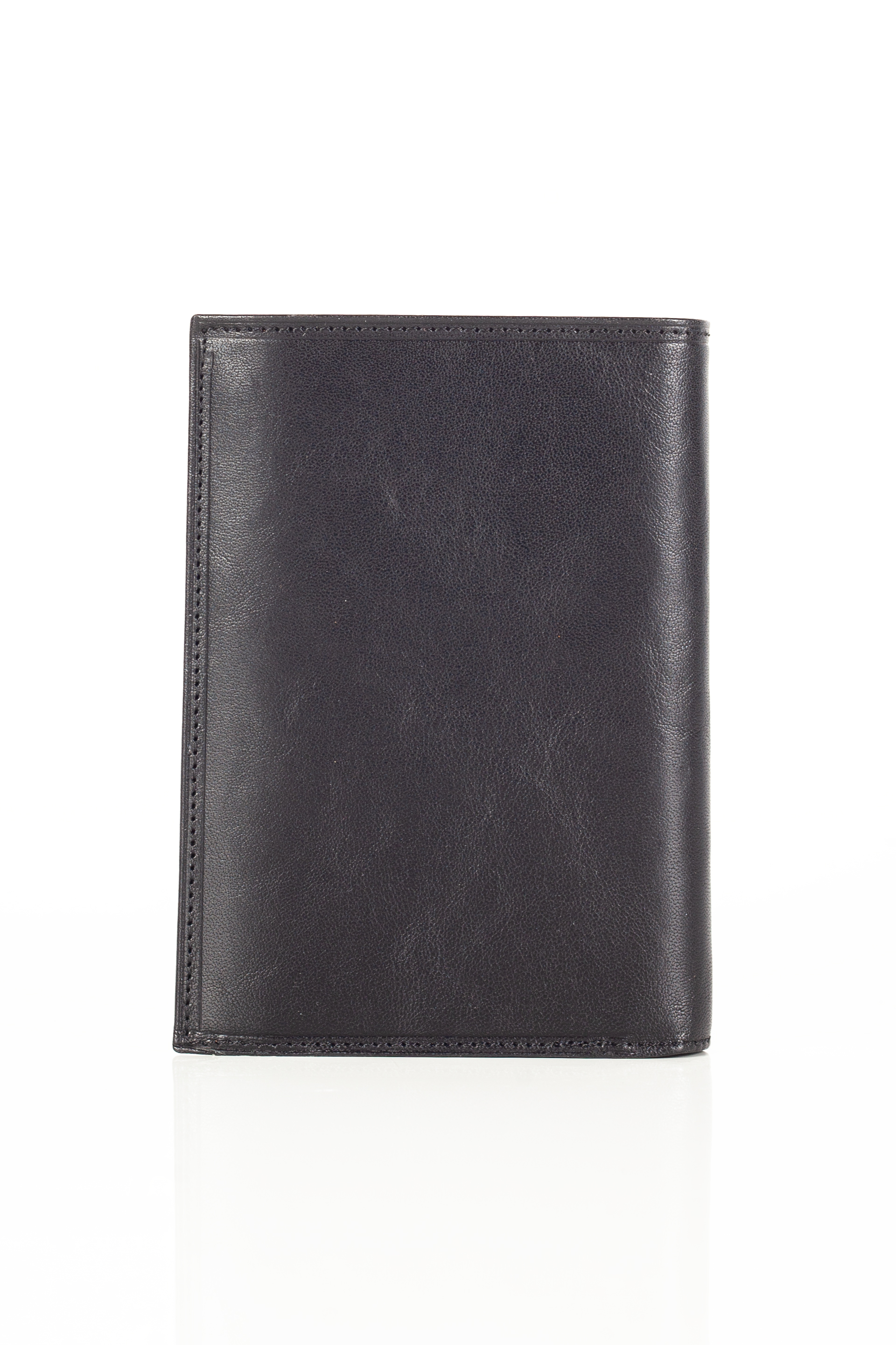 Wallet KATANA 253017-01
