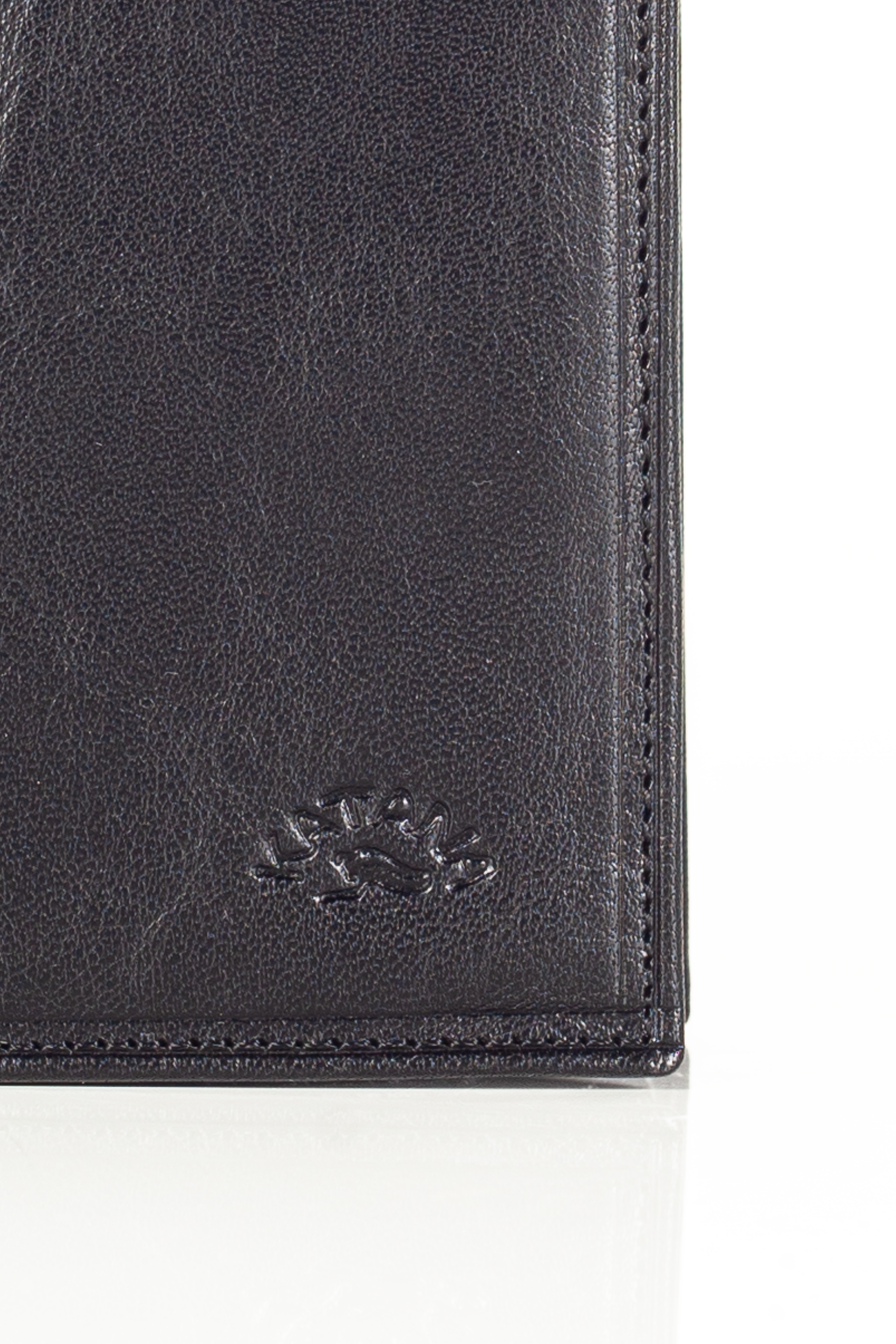 Wallet KATANA 253017-01