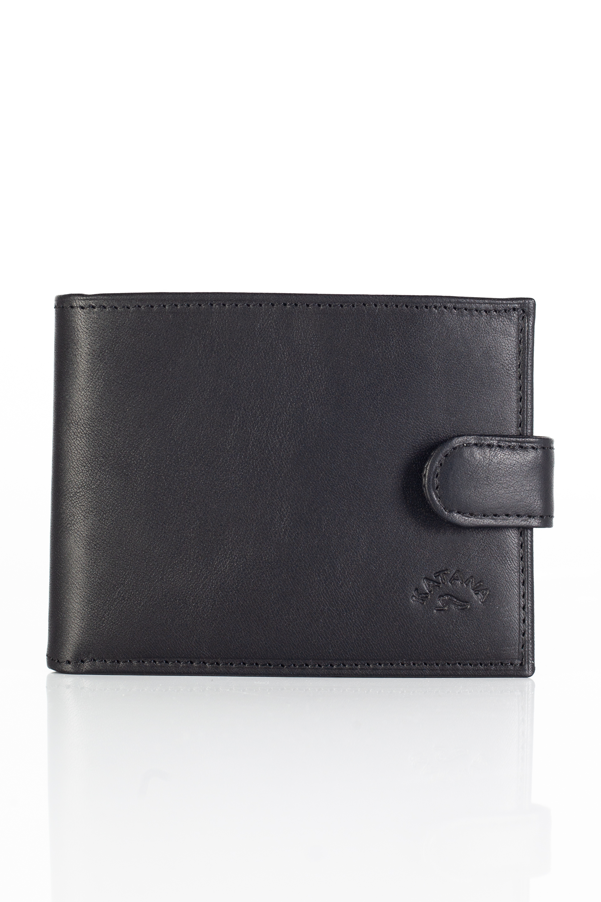 Wallet KATANA 253036-01