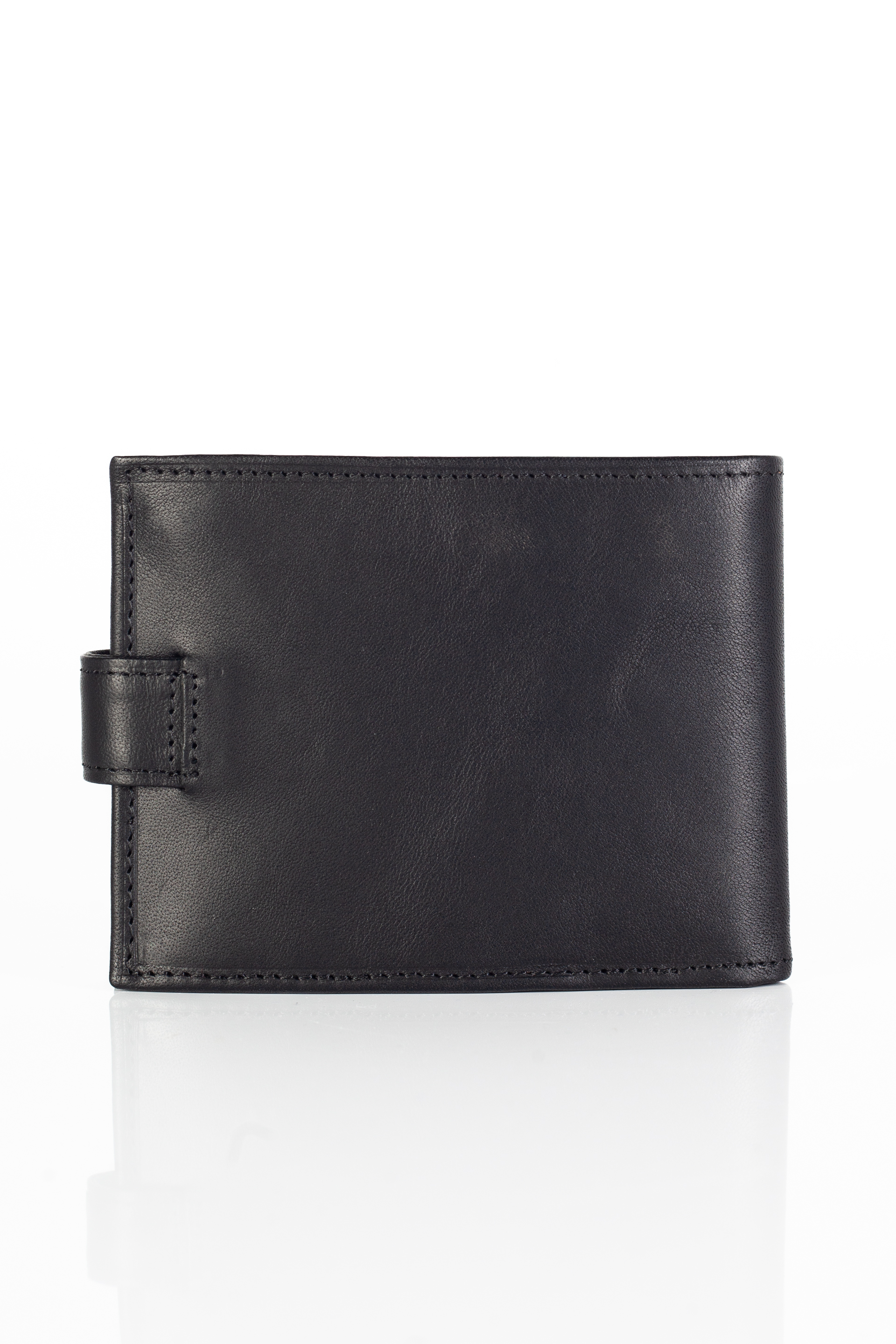 Wallet KATANA 253036-01