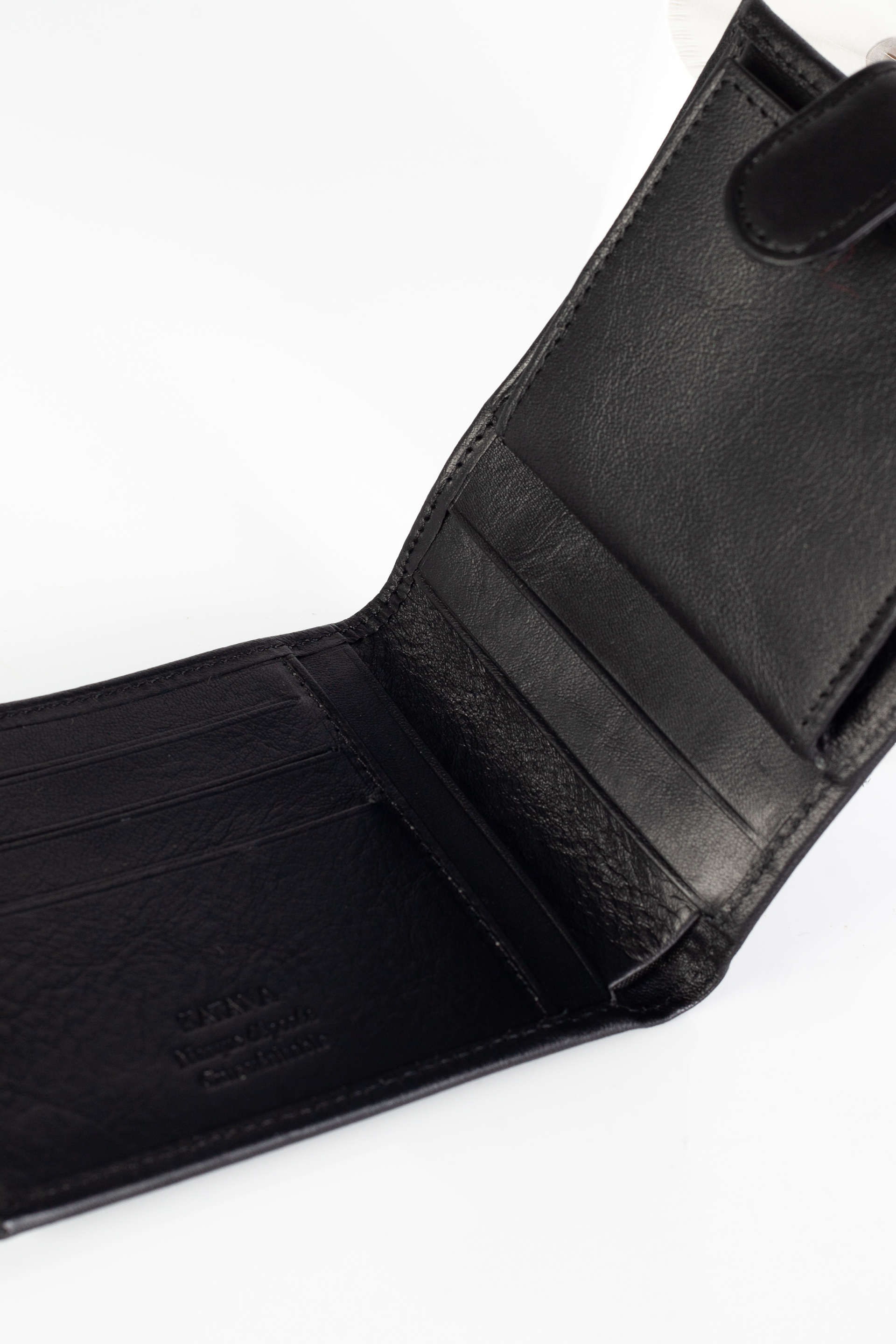 Wallet KATANA 253036-01