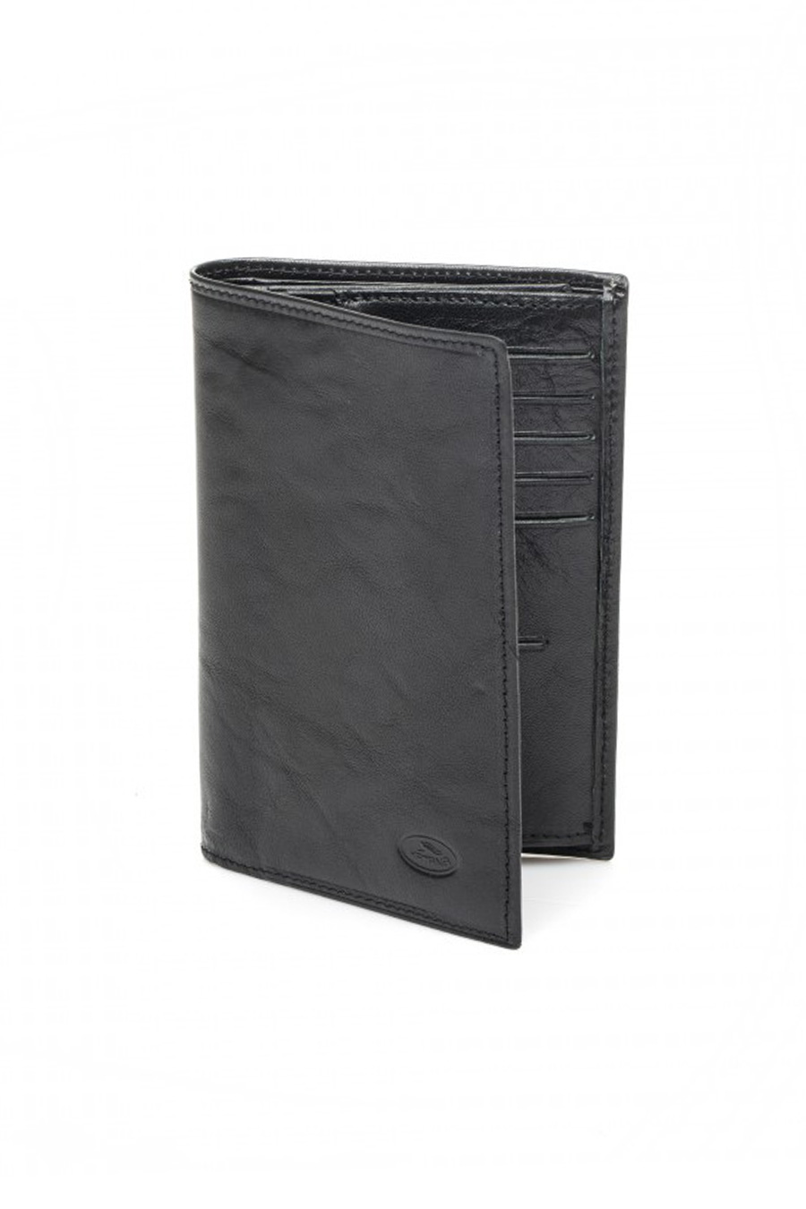 Wallet KATANA 353017-01