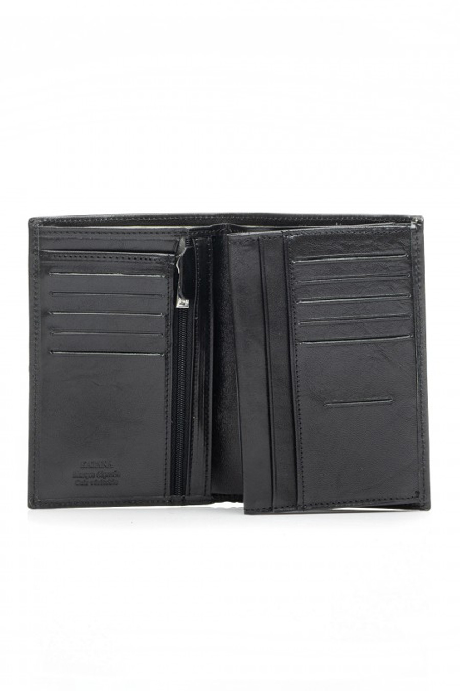 Wallet KATANA 353017-01