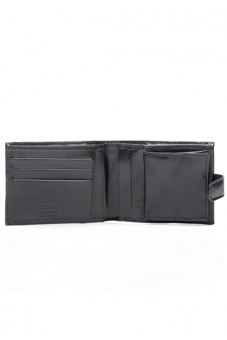 Wallet KATANA 353036-01