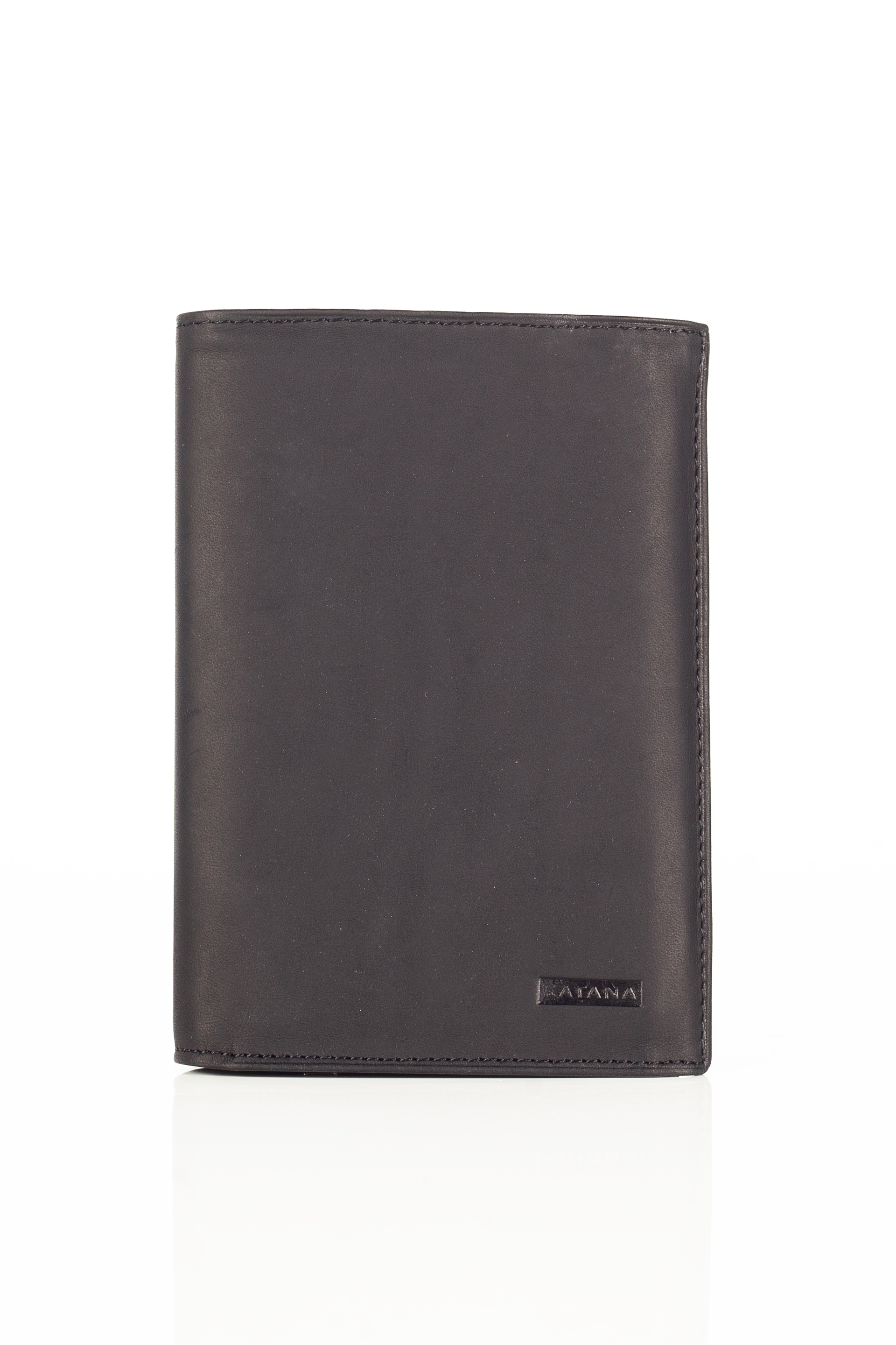 Wallet KATANA 653018-01