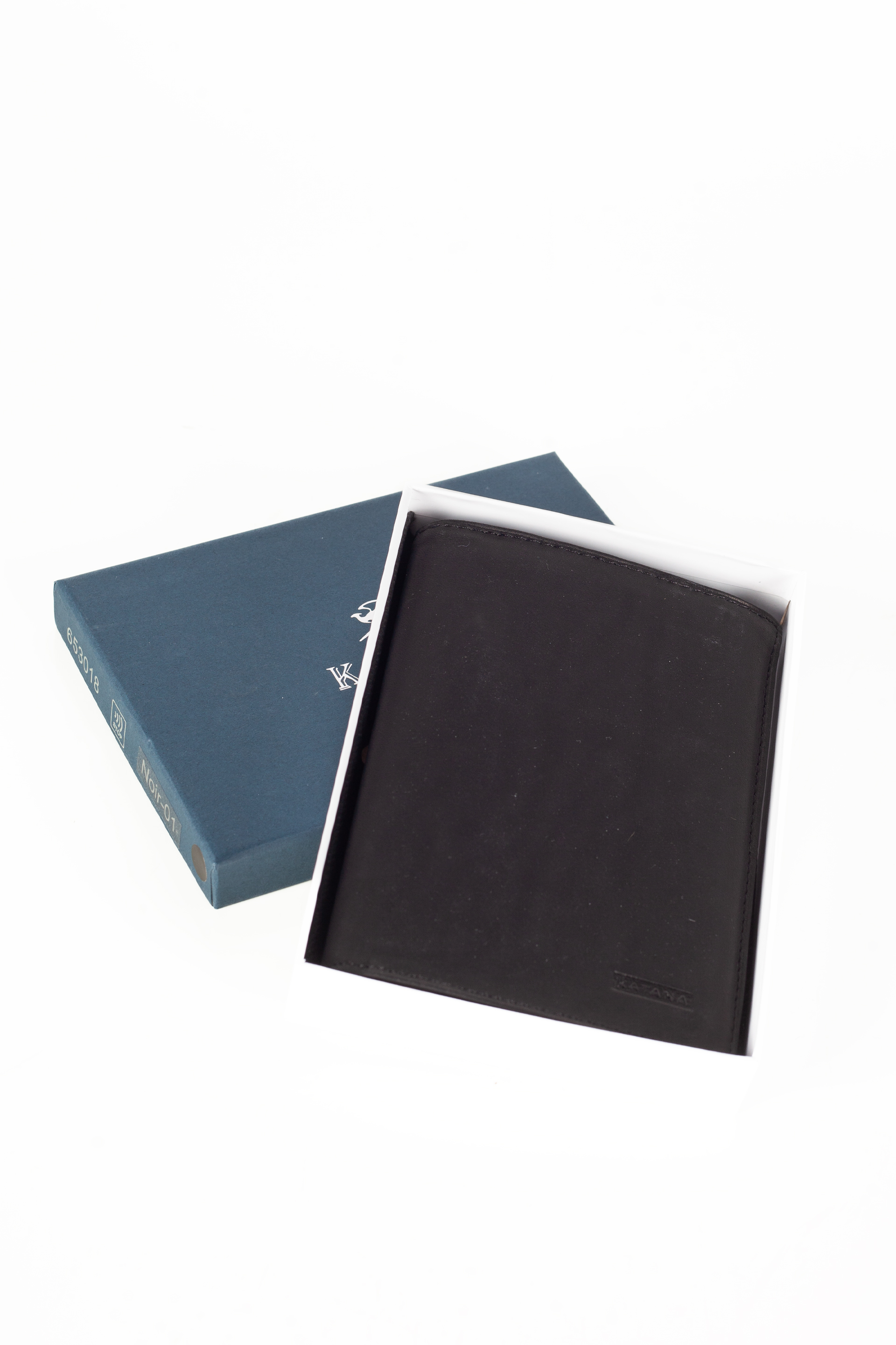 Wallet KATANA 653018-01