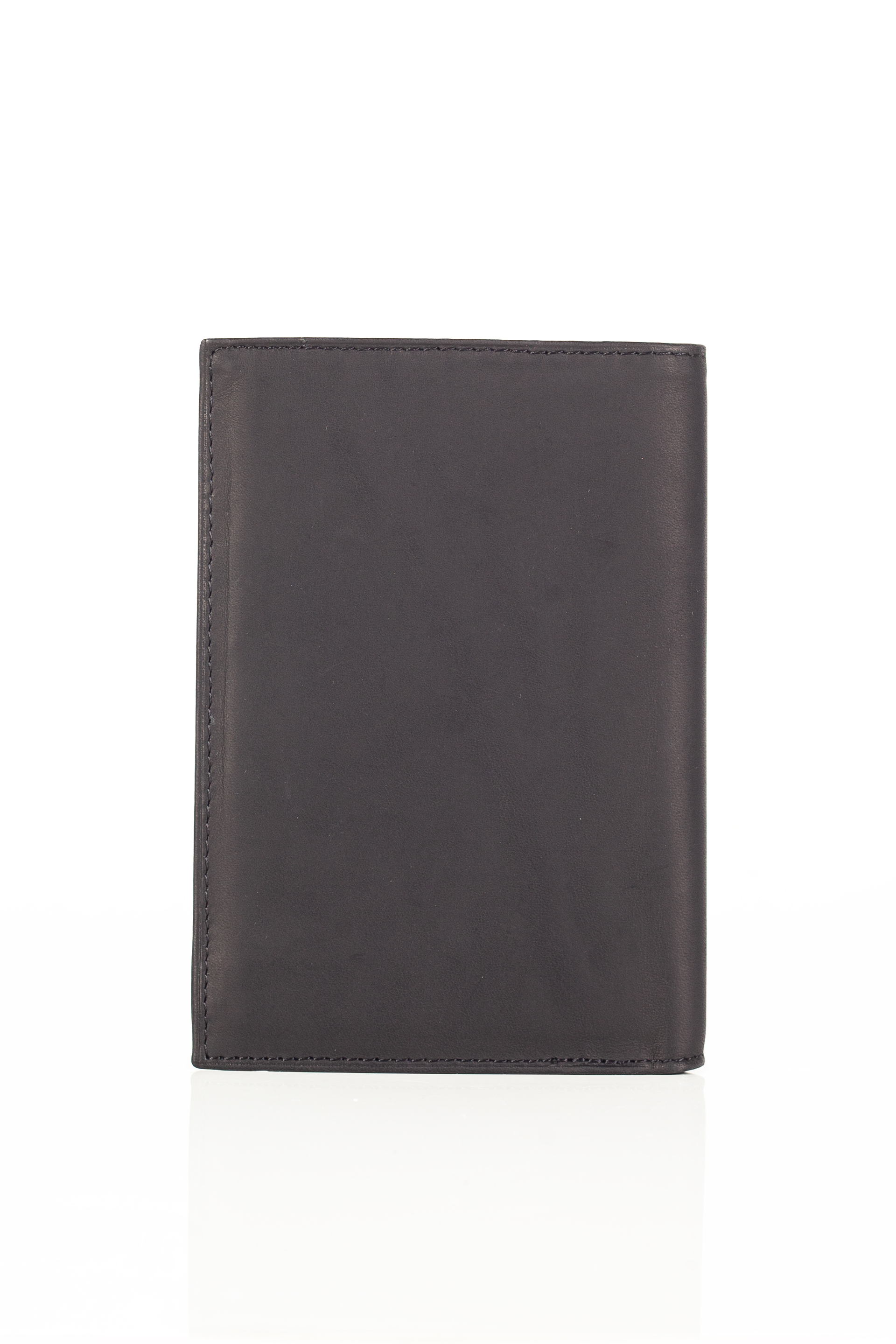 Wallet KATANA 653018-01