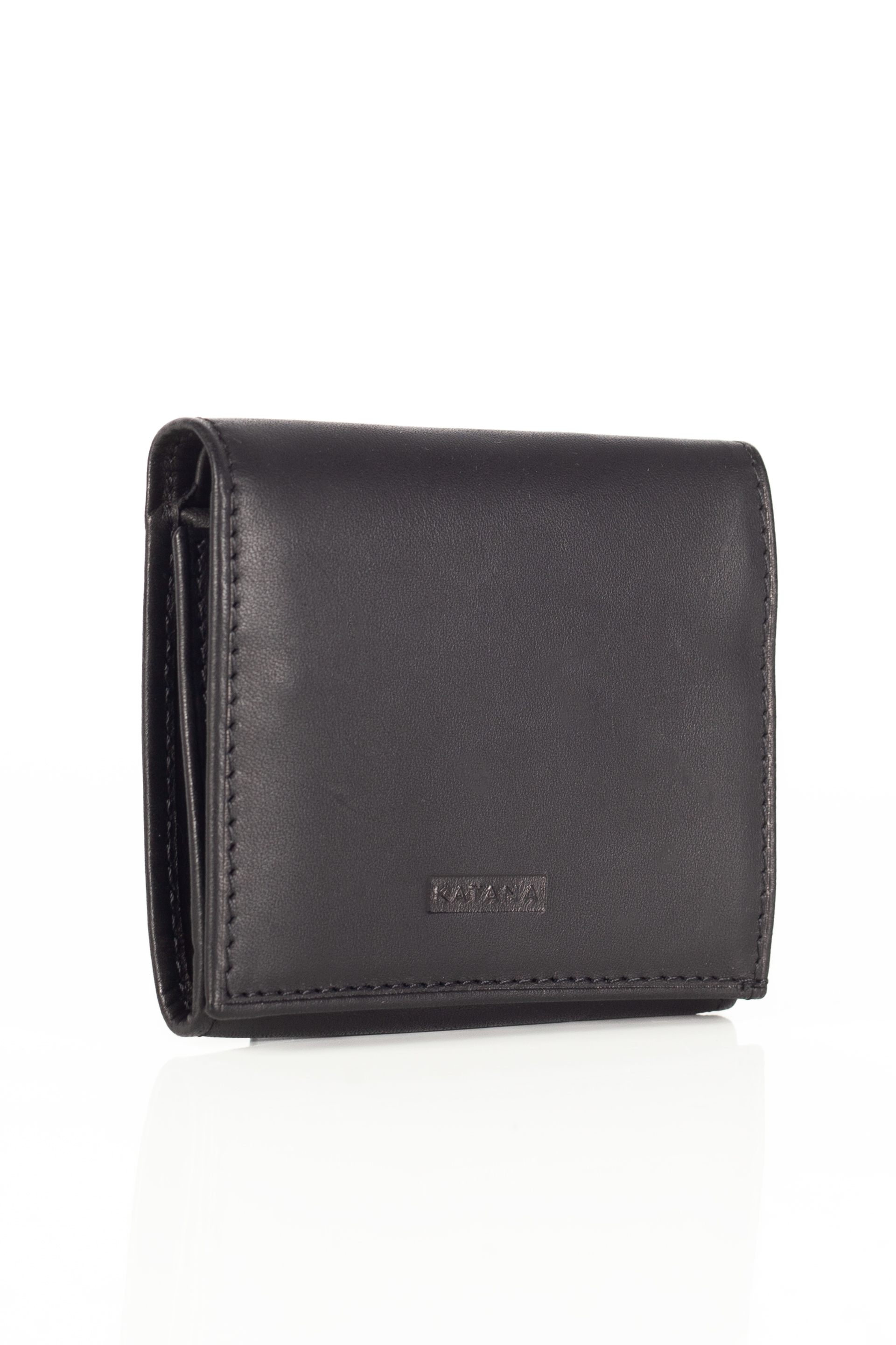 Wallet KATANA 653047-01