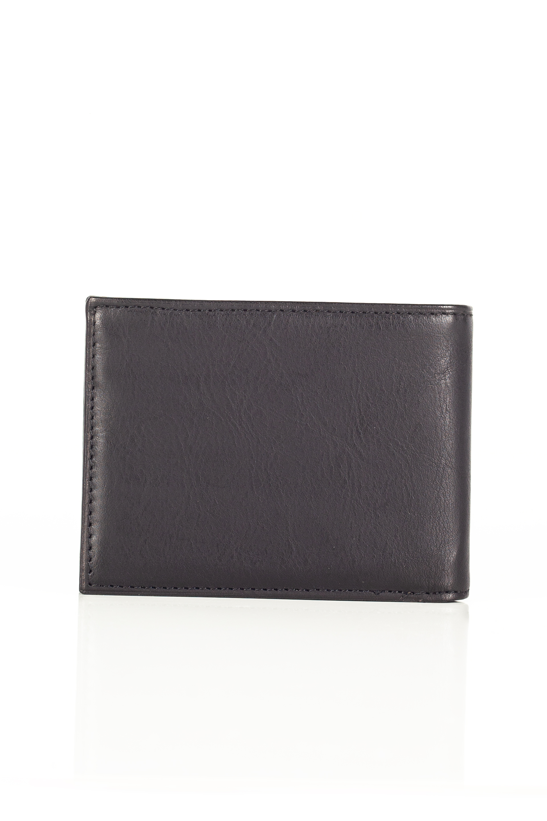 Wallet KATANA 653178-01