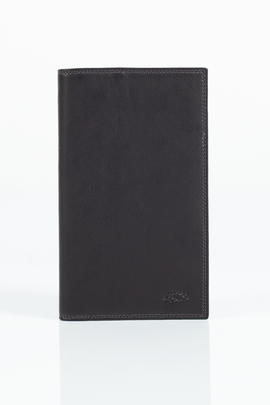 Wallet KATANA 753008-01