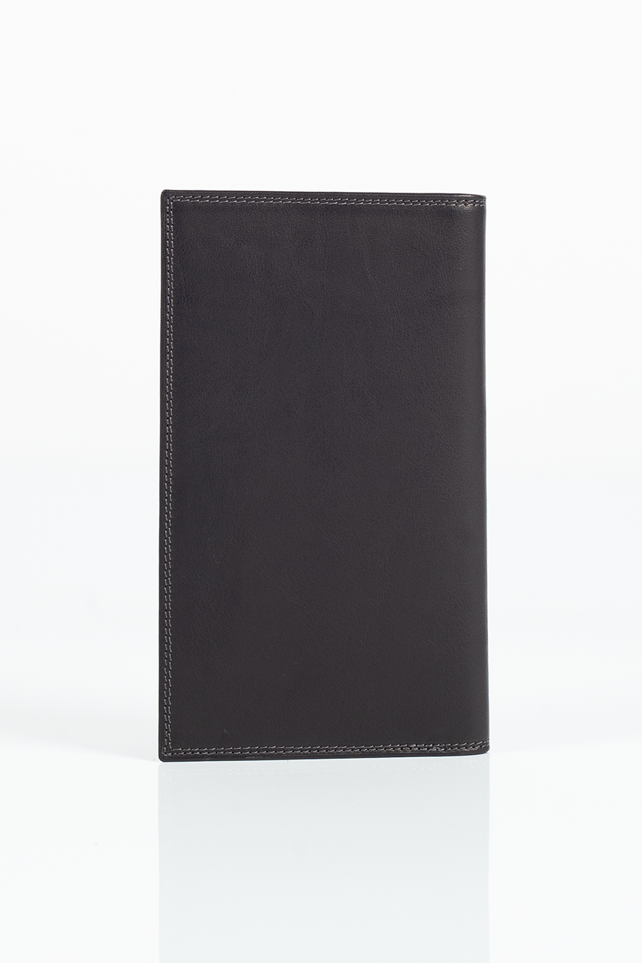 Wallet KATANA 753008-01