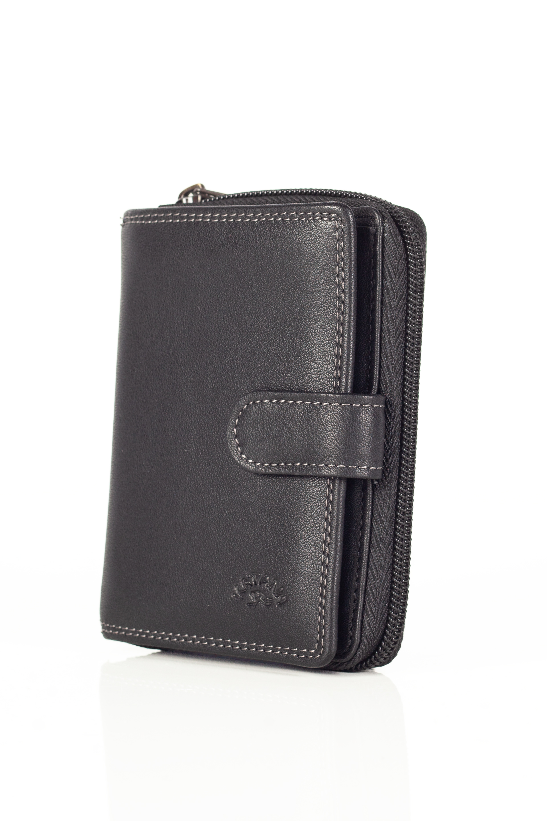 Wallet KATANA 753052-01