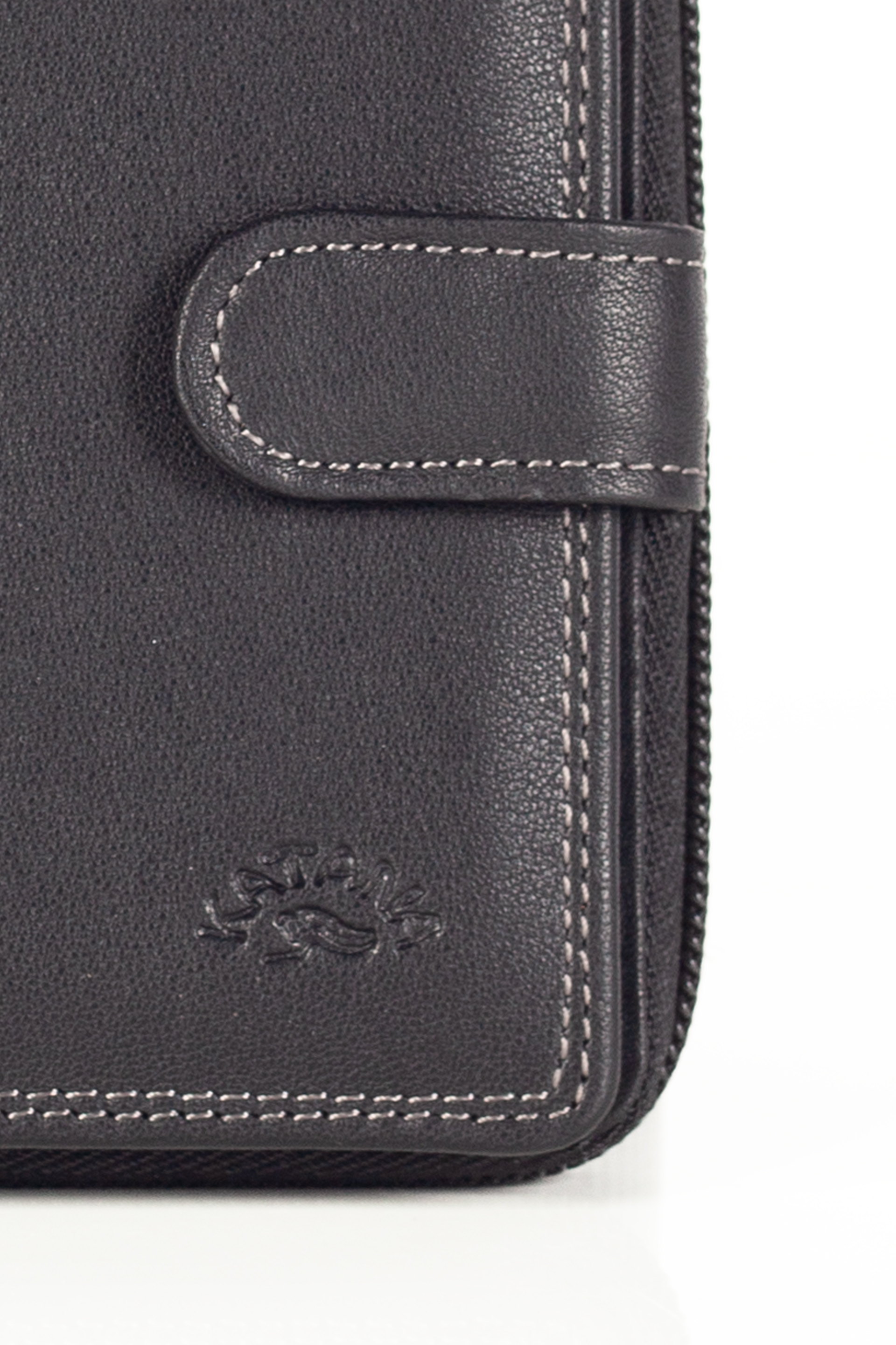 Wallet KATANA 753052-01