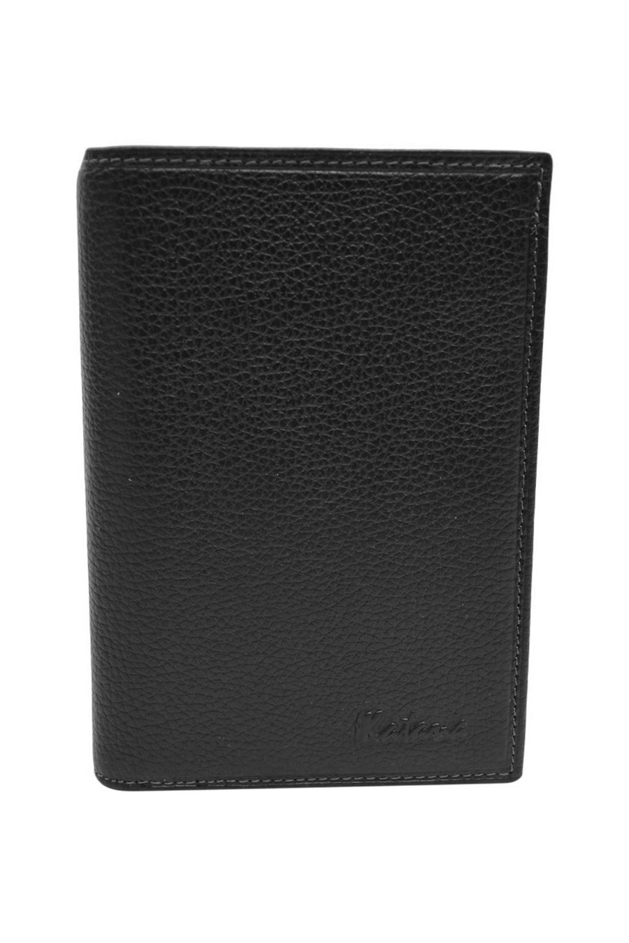 Wallet KATANA 953017-01