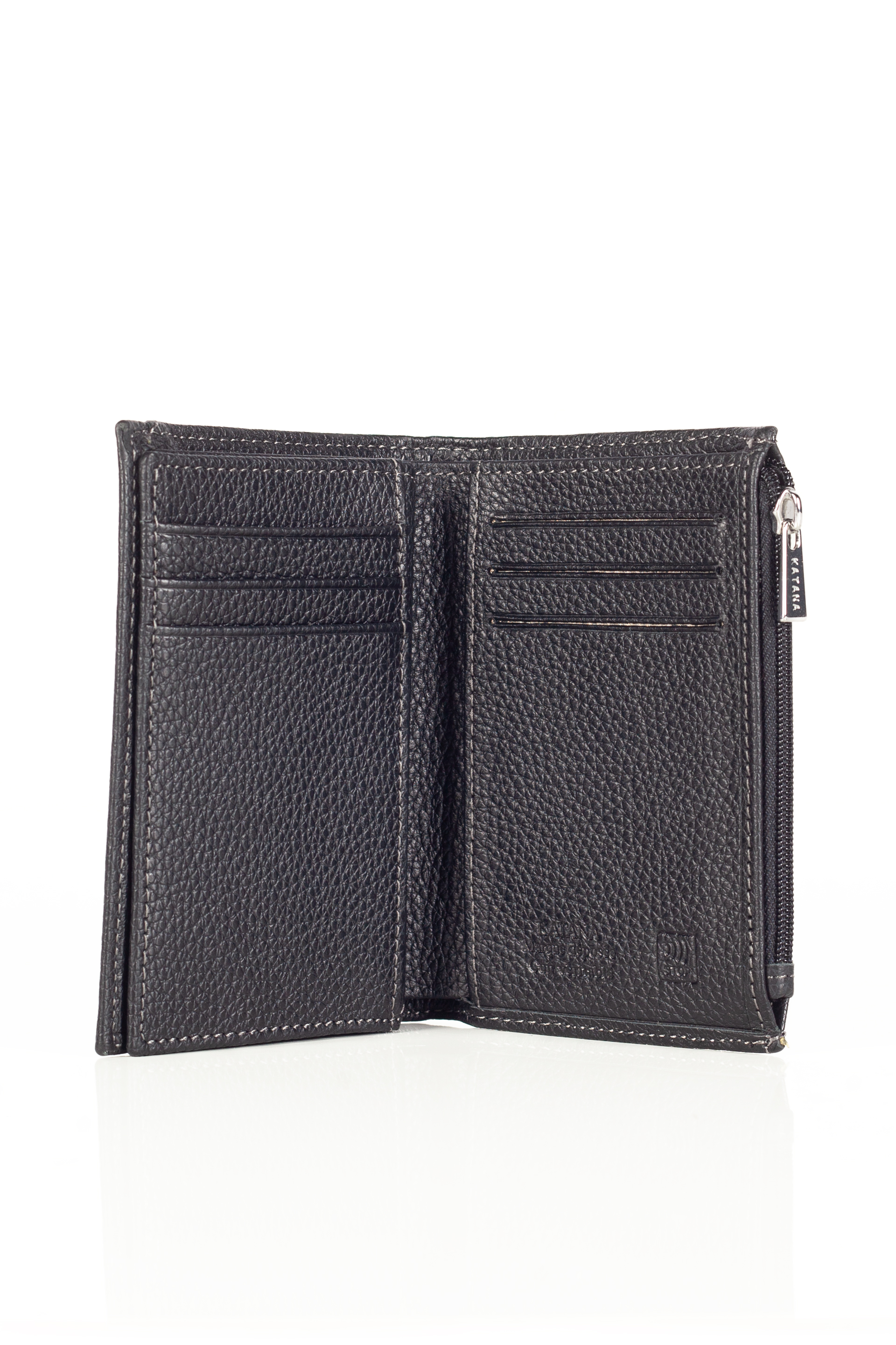 Wallet KATANA 953045-01