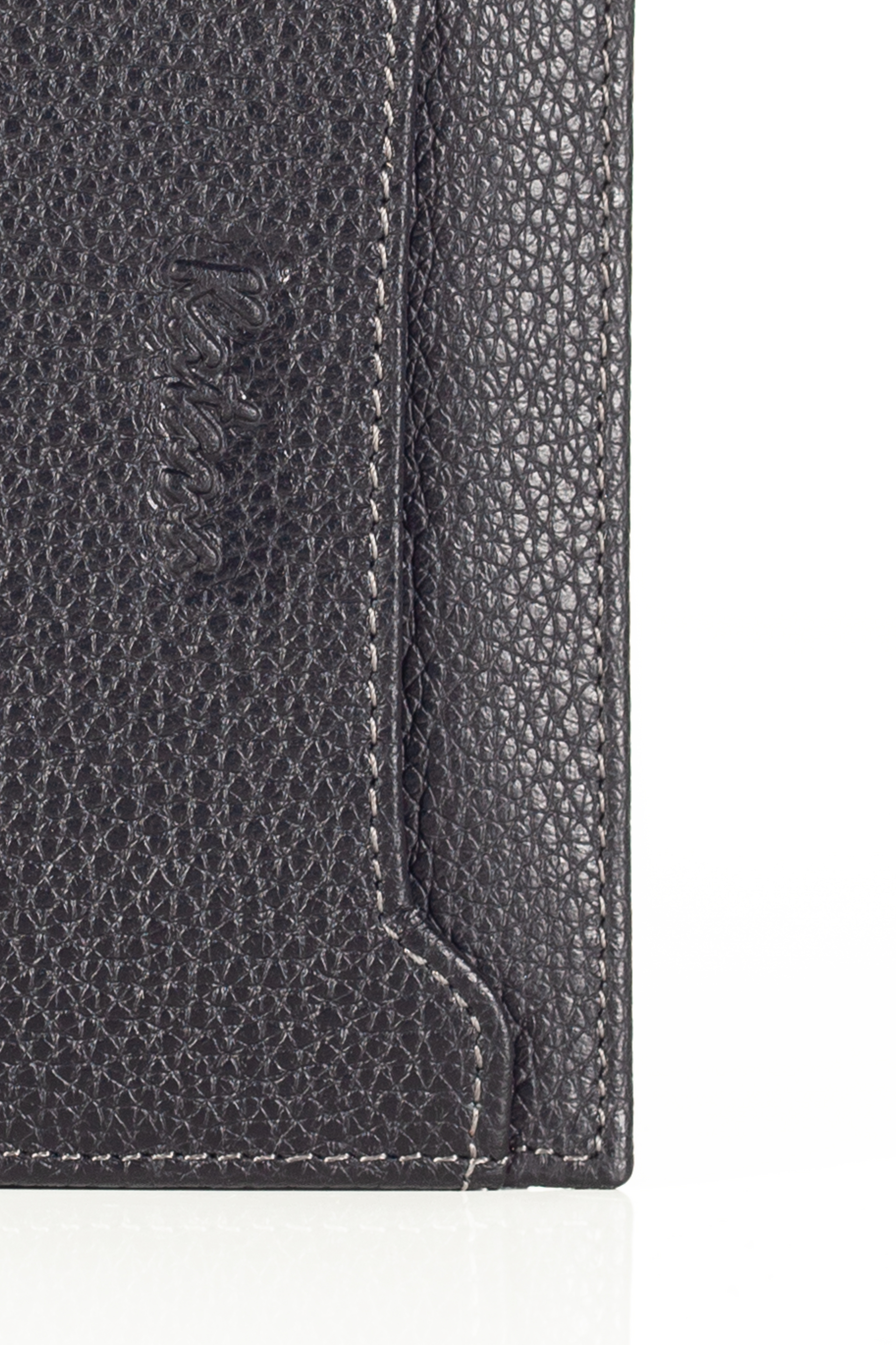 Wallet KATANA 953045-01