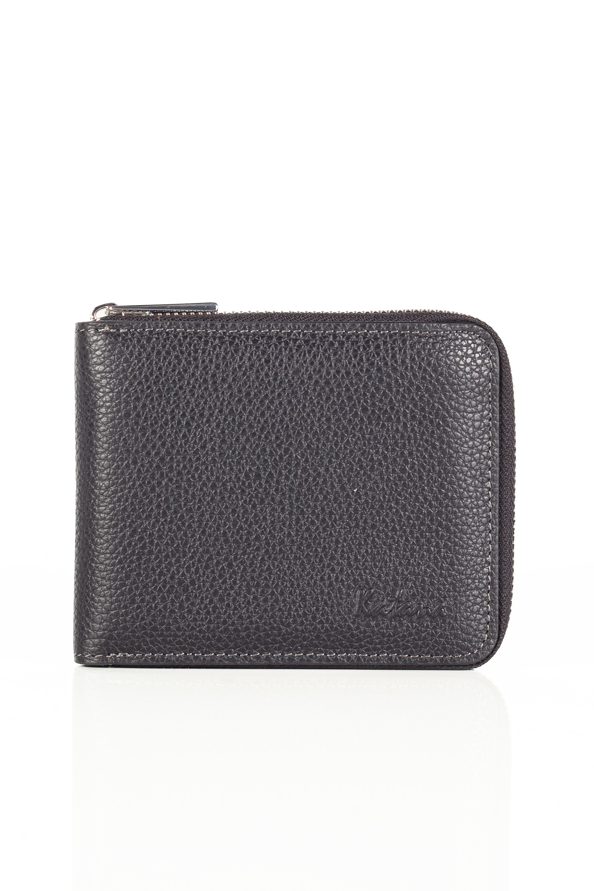 Wallet KATANA 953069-01