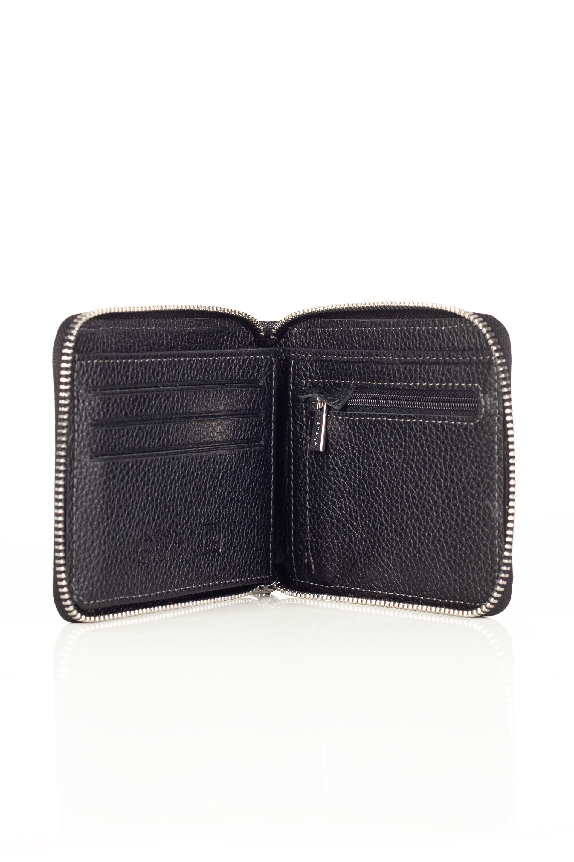 Wallet KATANA 953069-01