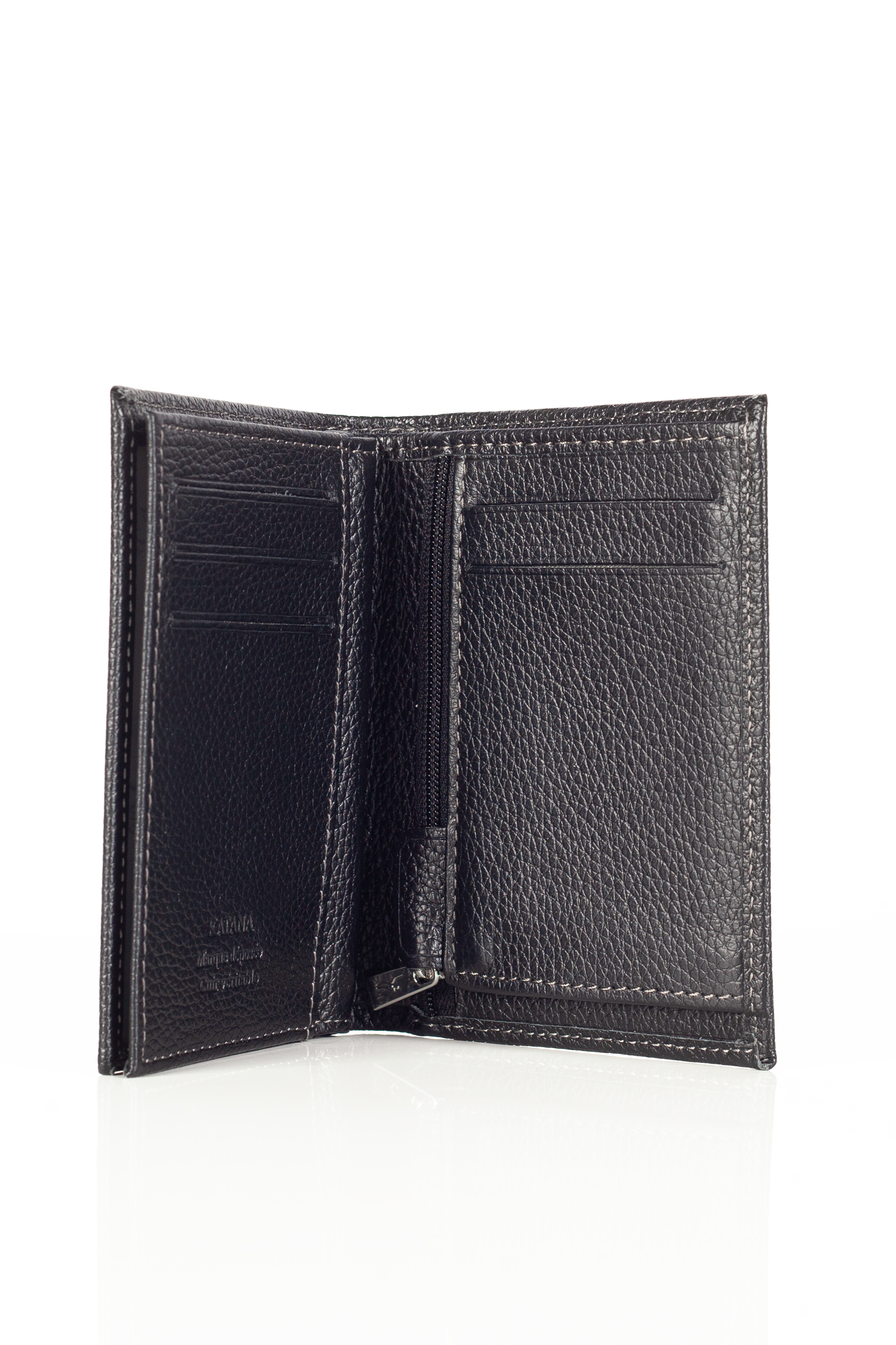 Wallet KATANA 953096-01