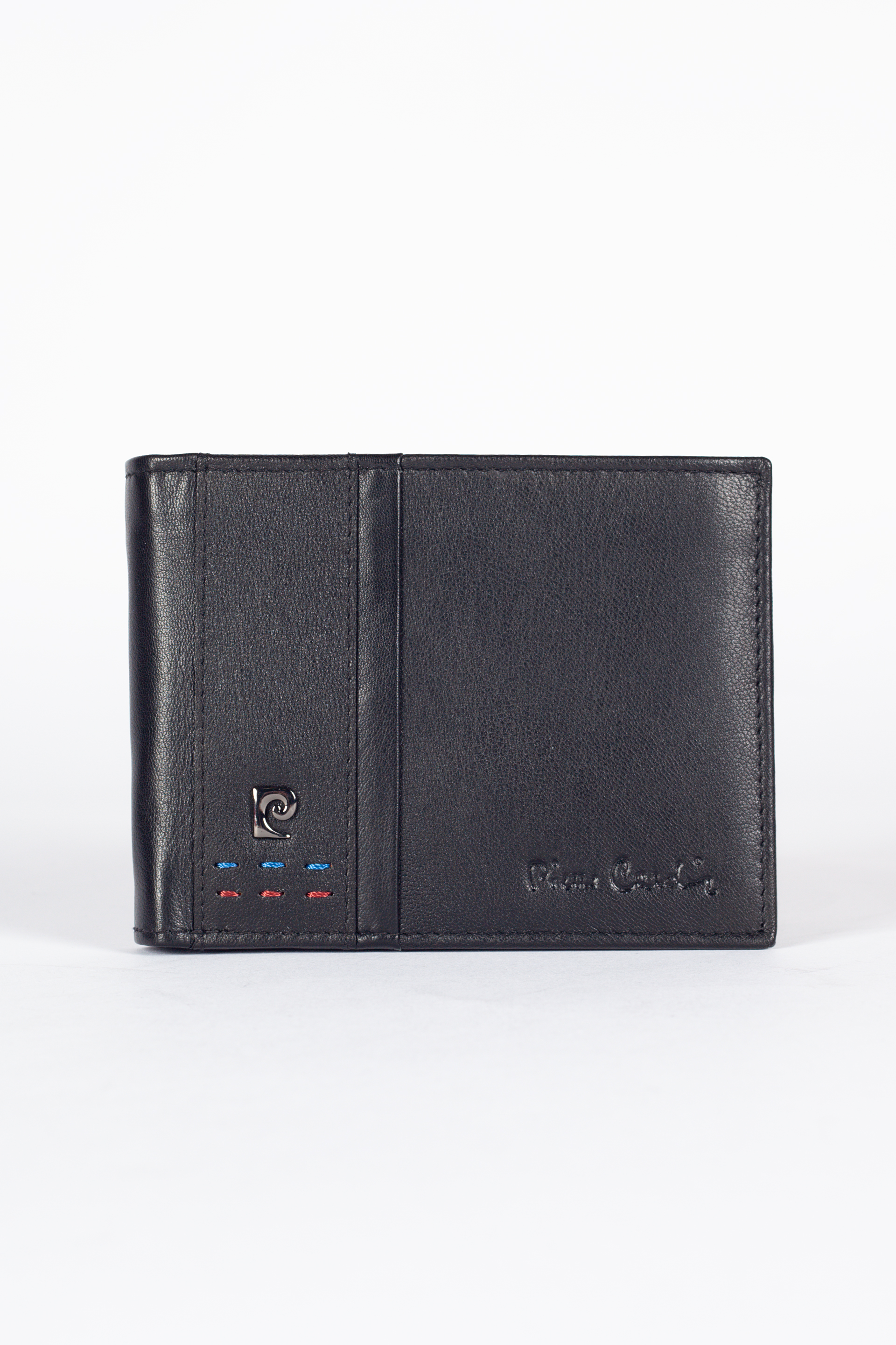 Wallet PIERRE CARDIN 8806-TILAK156-NERO