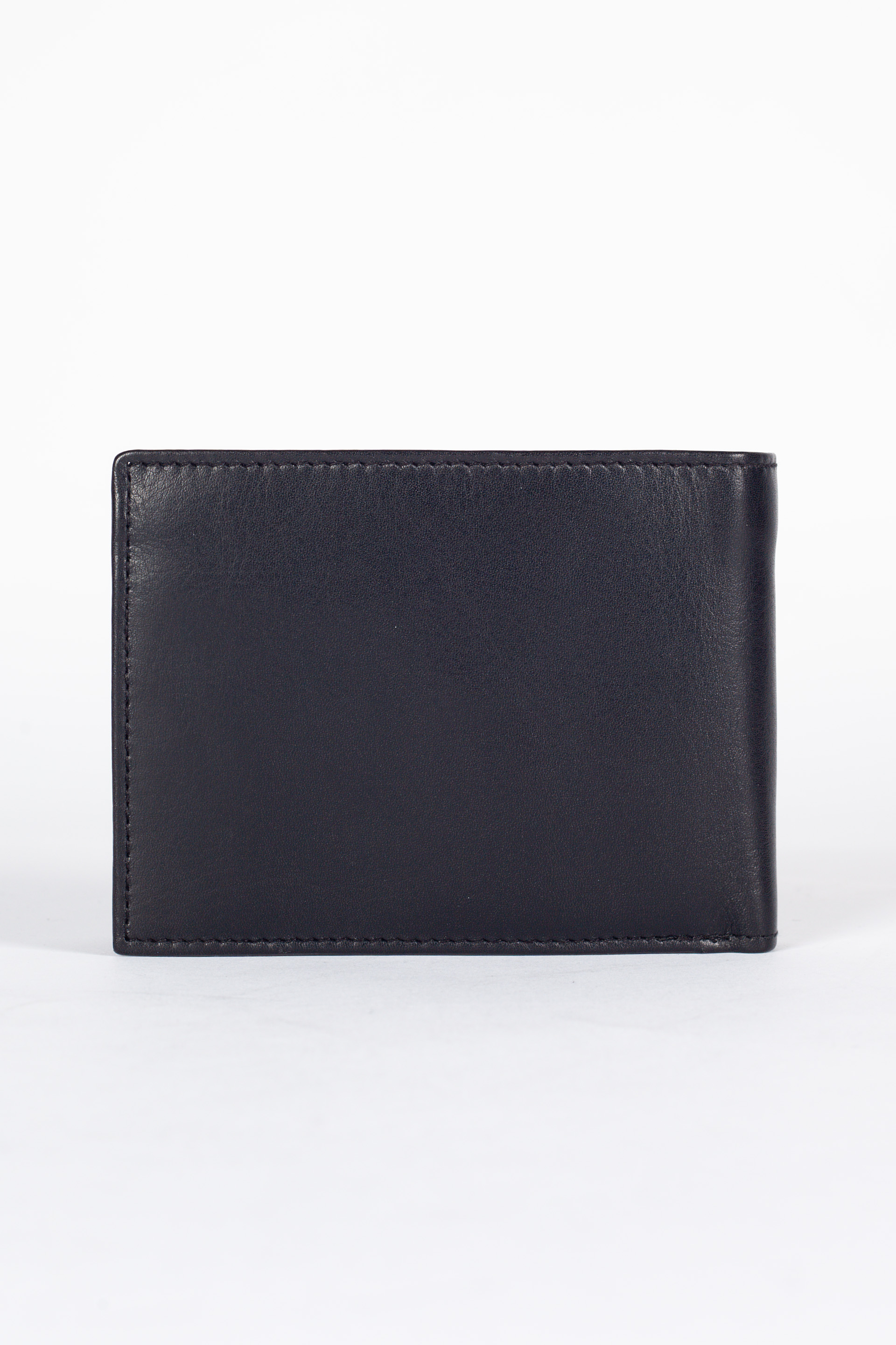 Wallet PIERRE CARDIN G01-TILAK150-NERO
