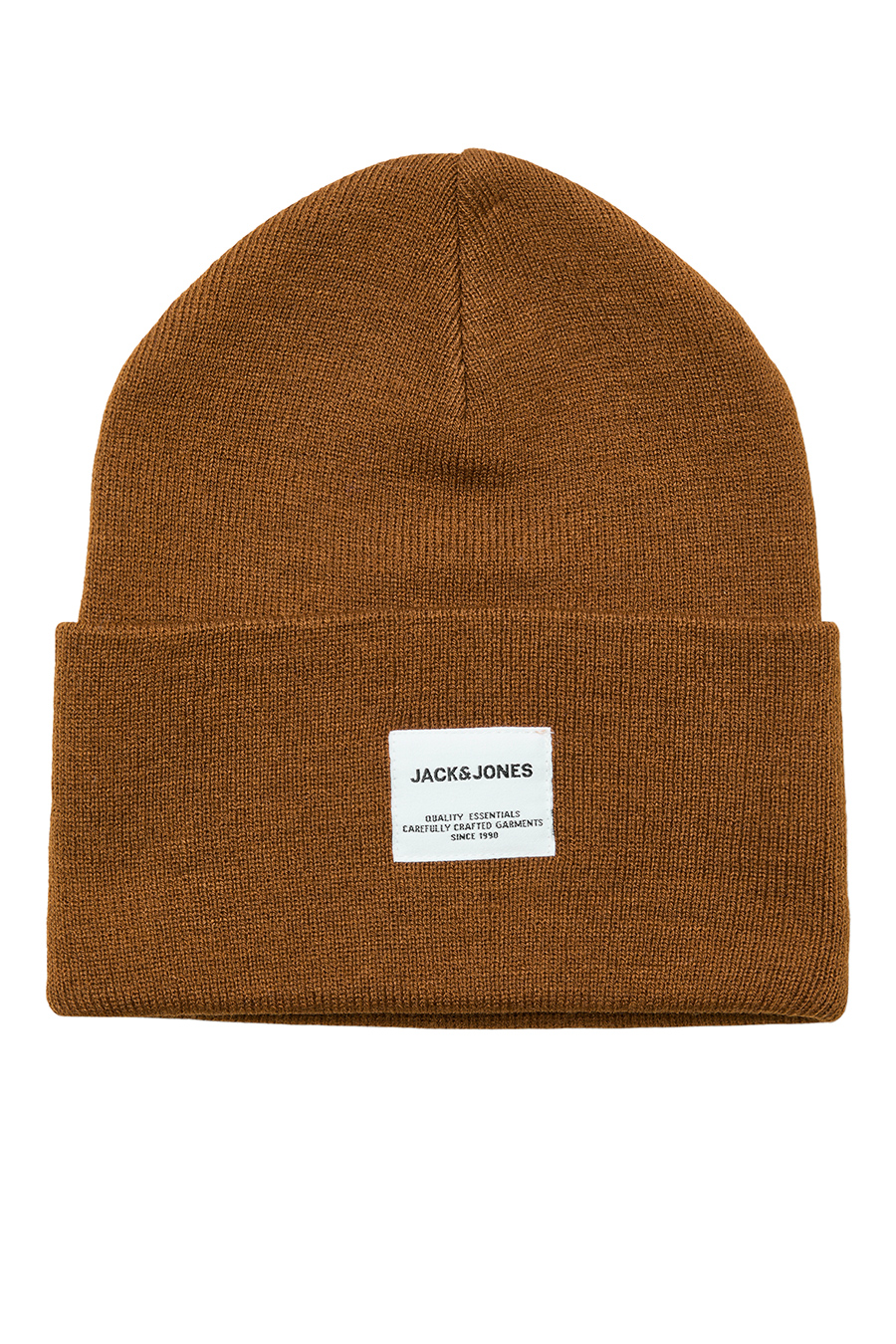 Winter hat JACK & JONES 12150627-Monks-Robe