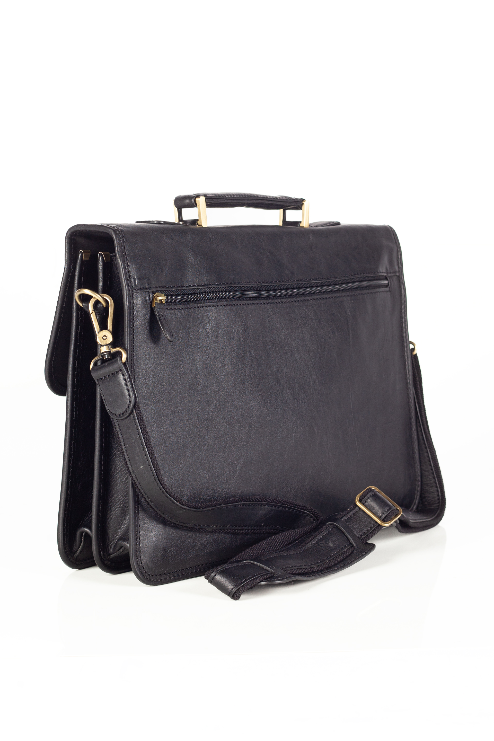 Briefcase KATANA 31004-01