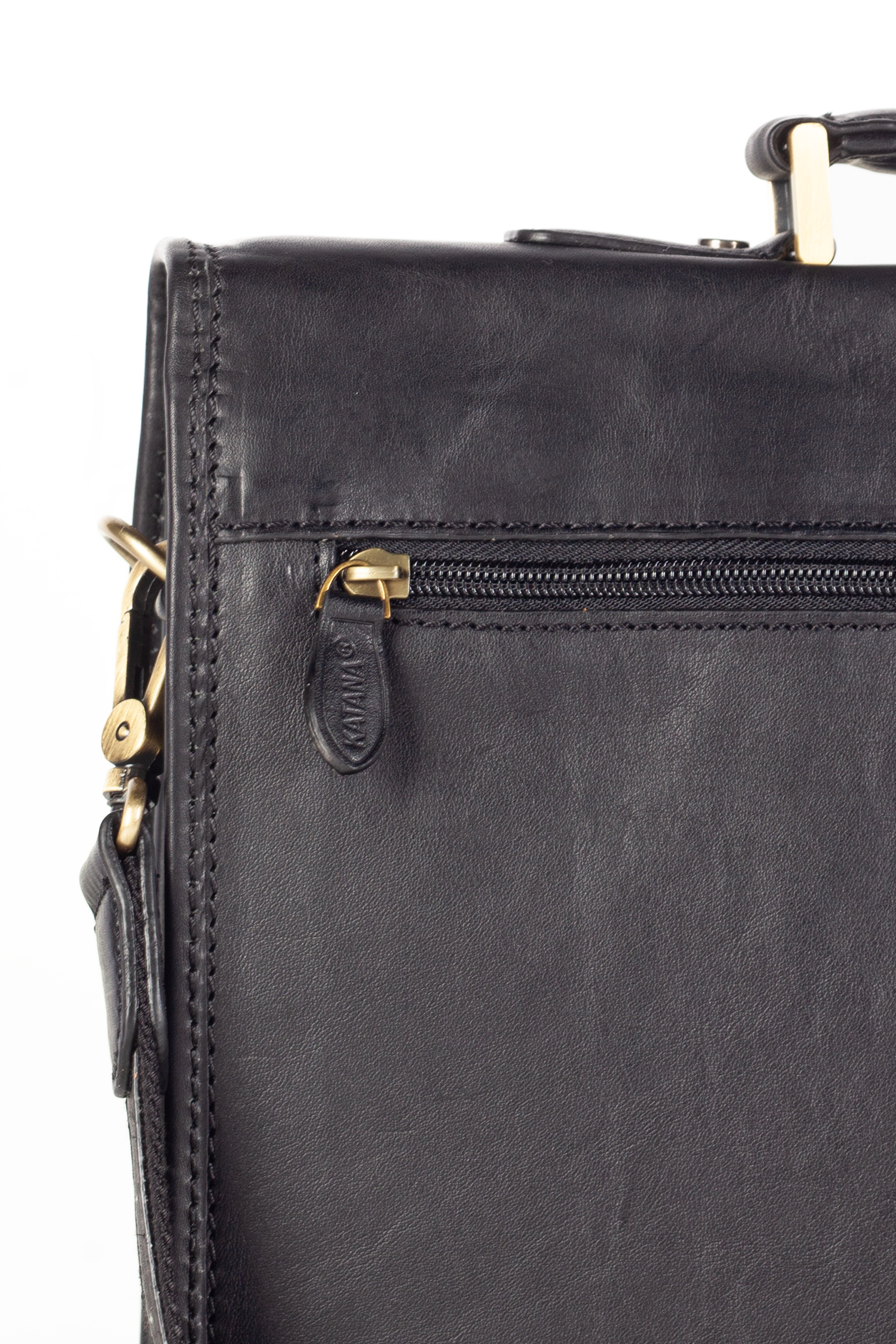 Briefcase KATANA 31004-01