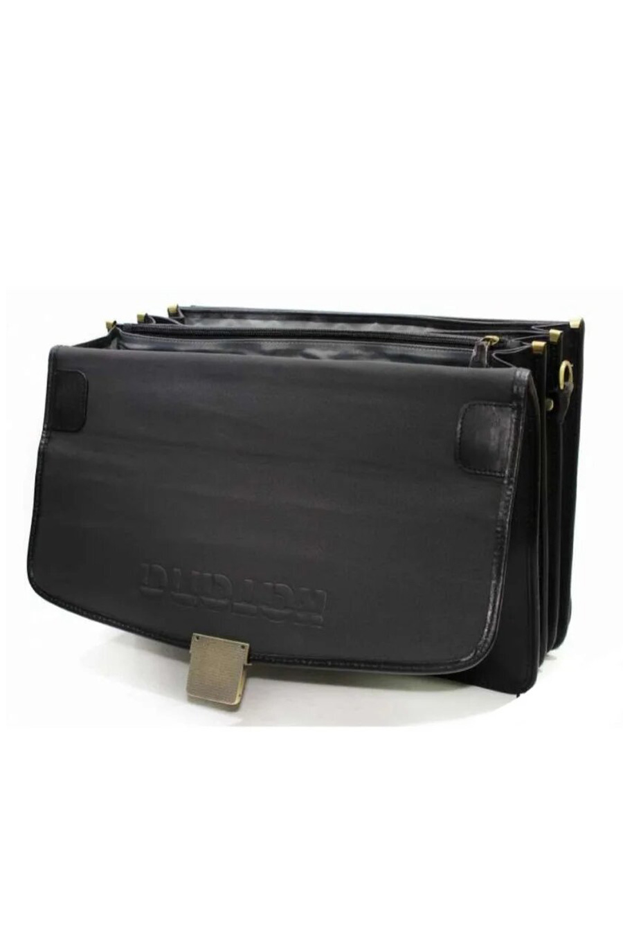 Briefcase KATANA 31004-01