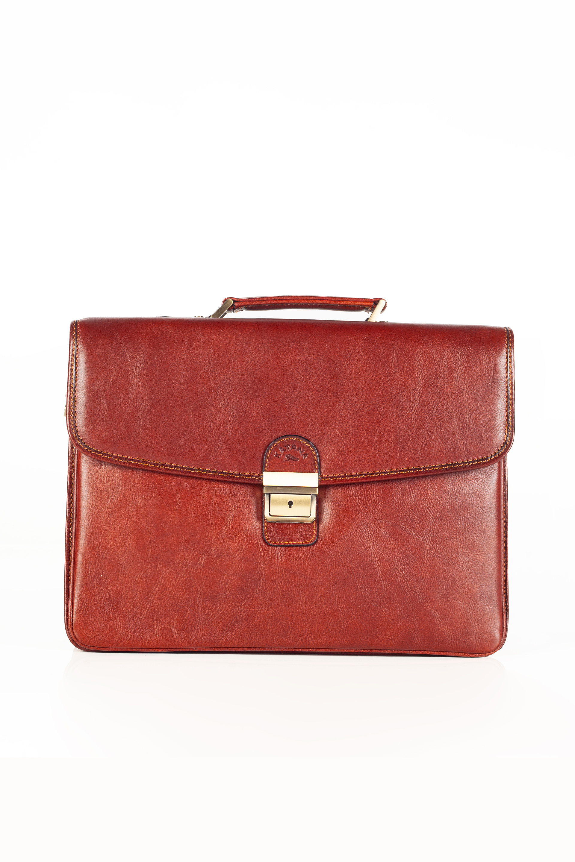 Briefcase KATANA 31028-03
