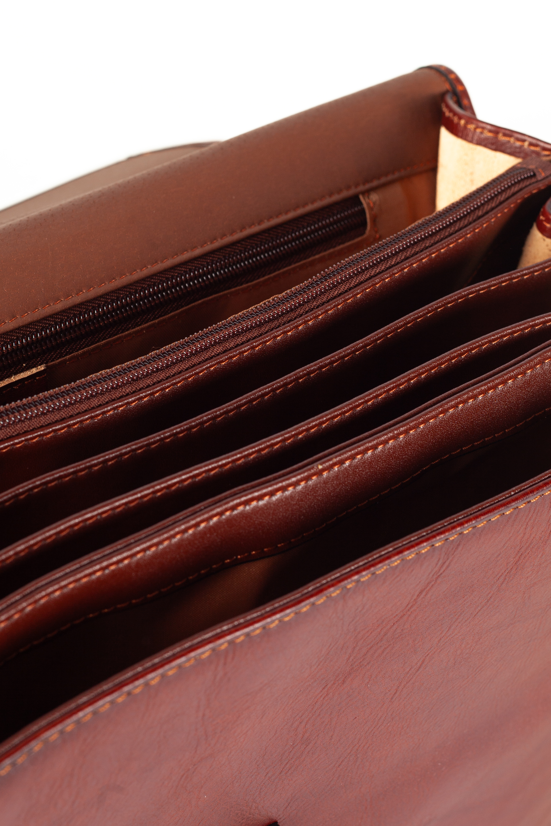 Briefcase KATANA 31028-03