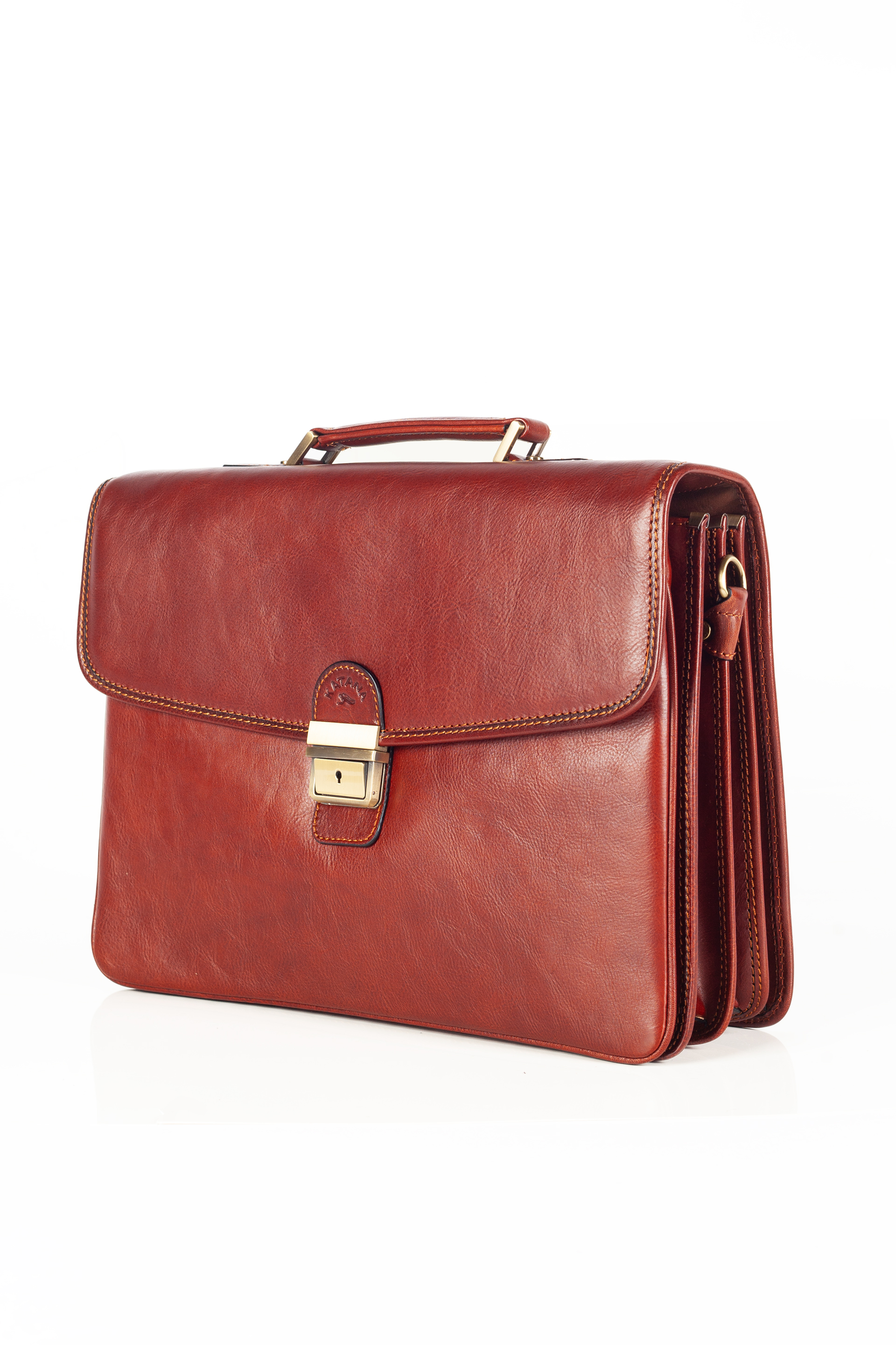 Briefcase KATANA 31028-03