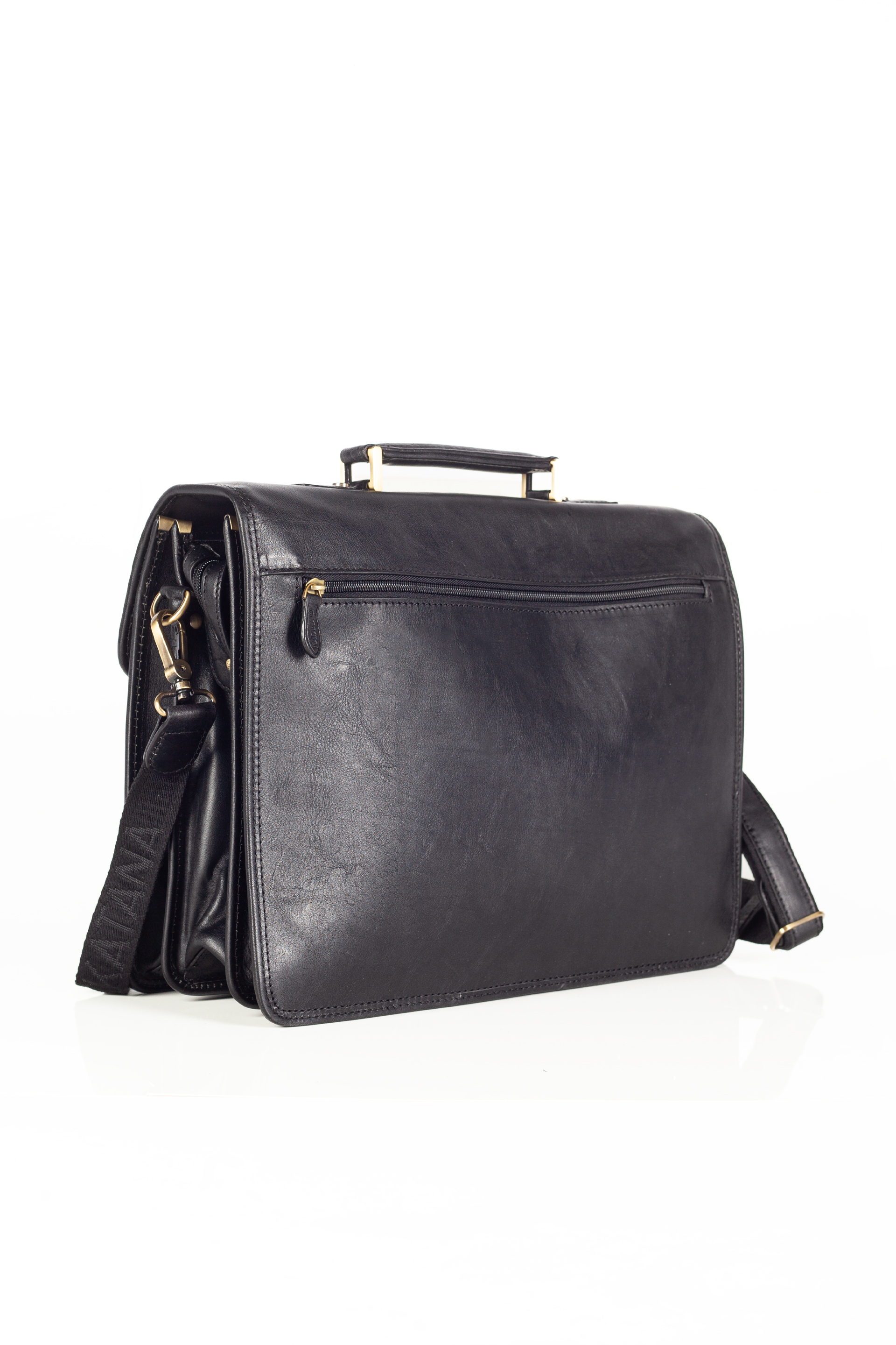 Briefcase KATANA 31033-01