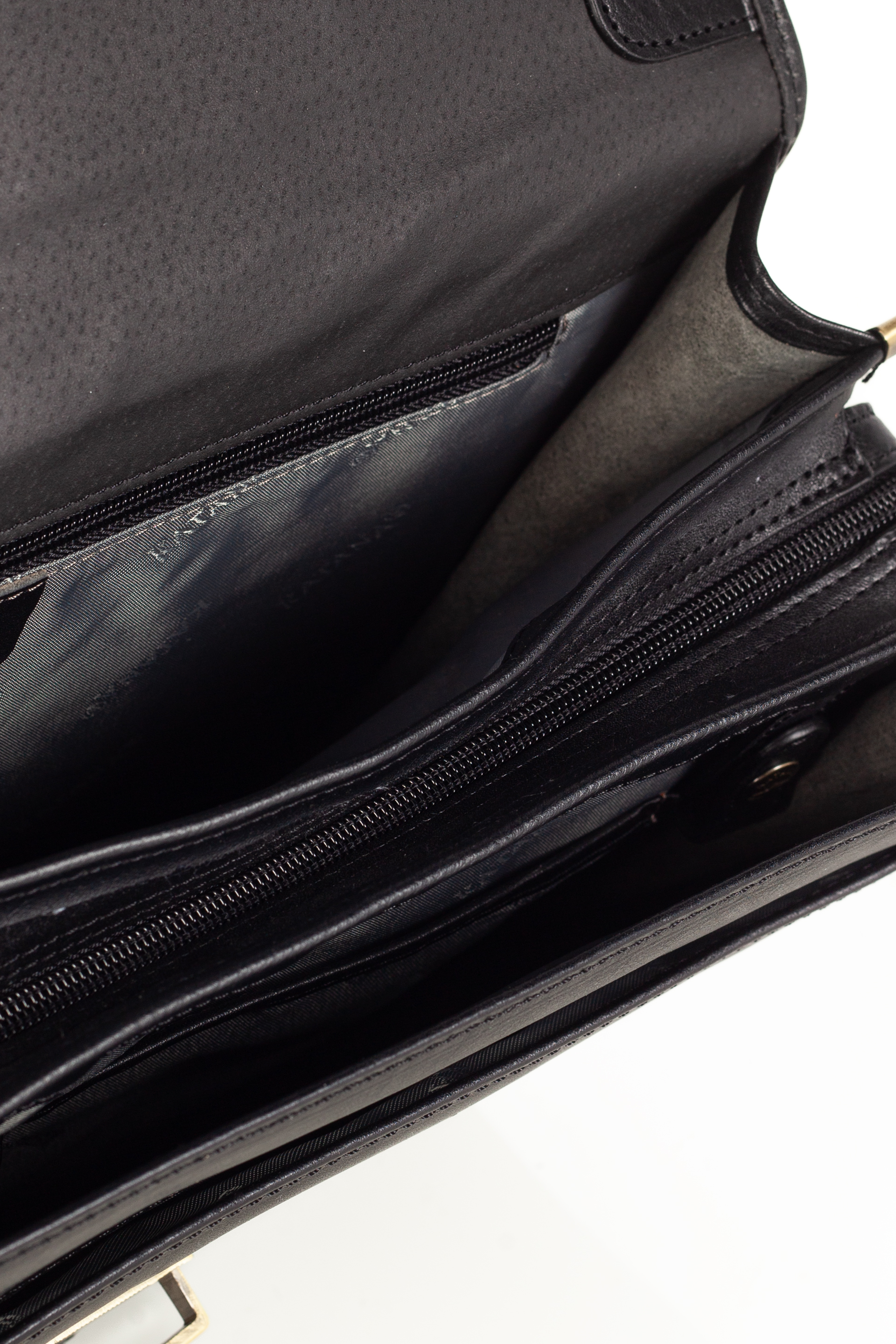 Briefcase KATANA 31033-01