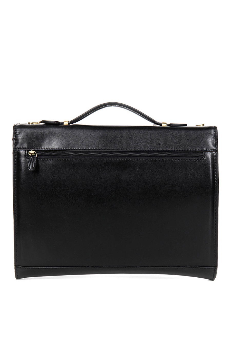 Briefcase KATANA 63028-01