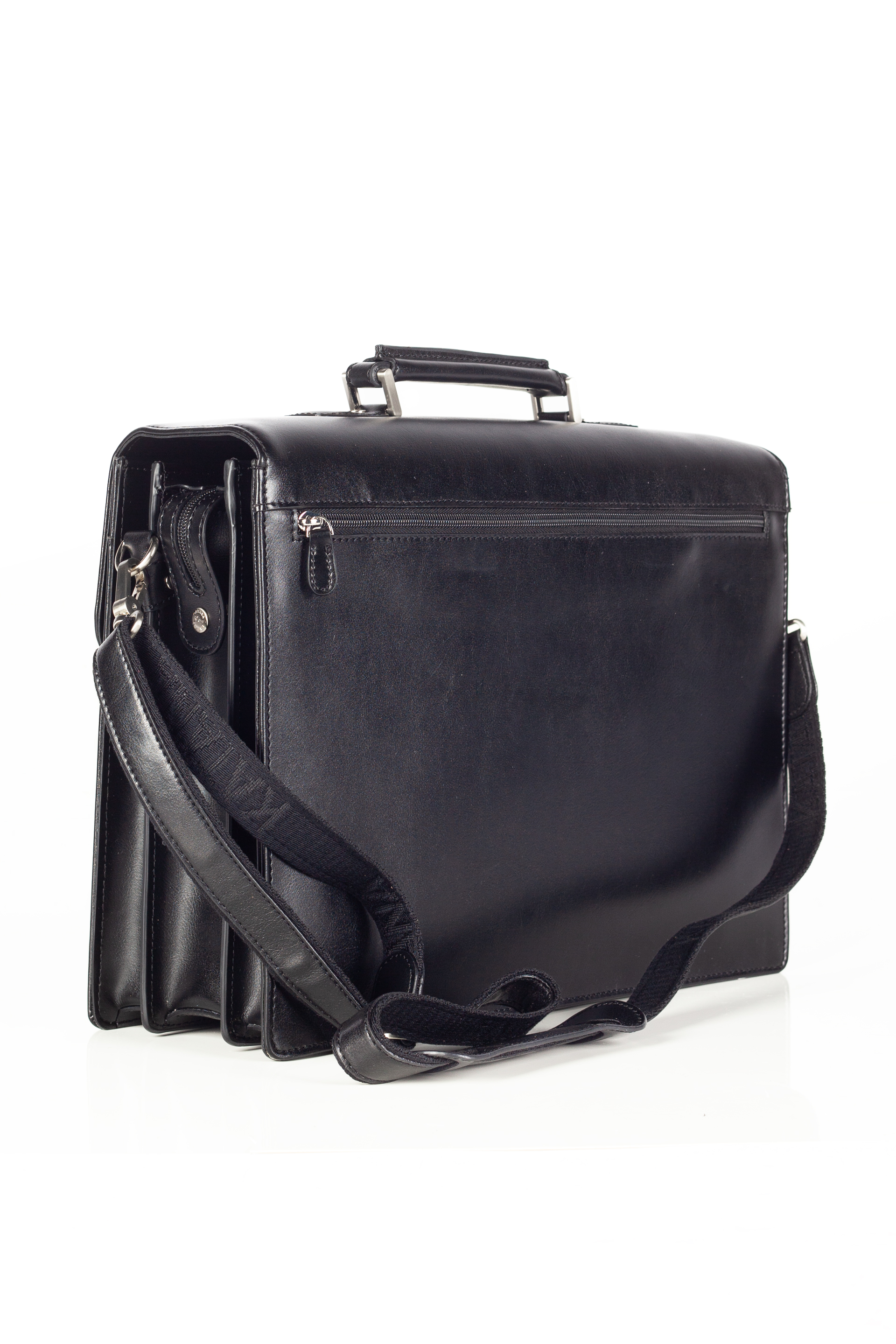 Briefcase KATANA 63043-01