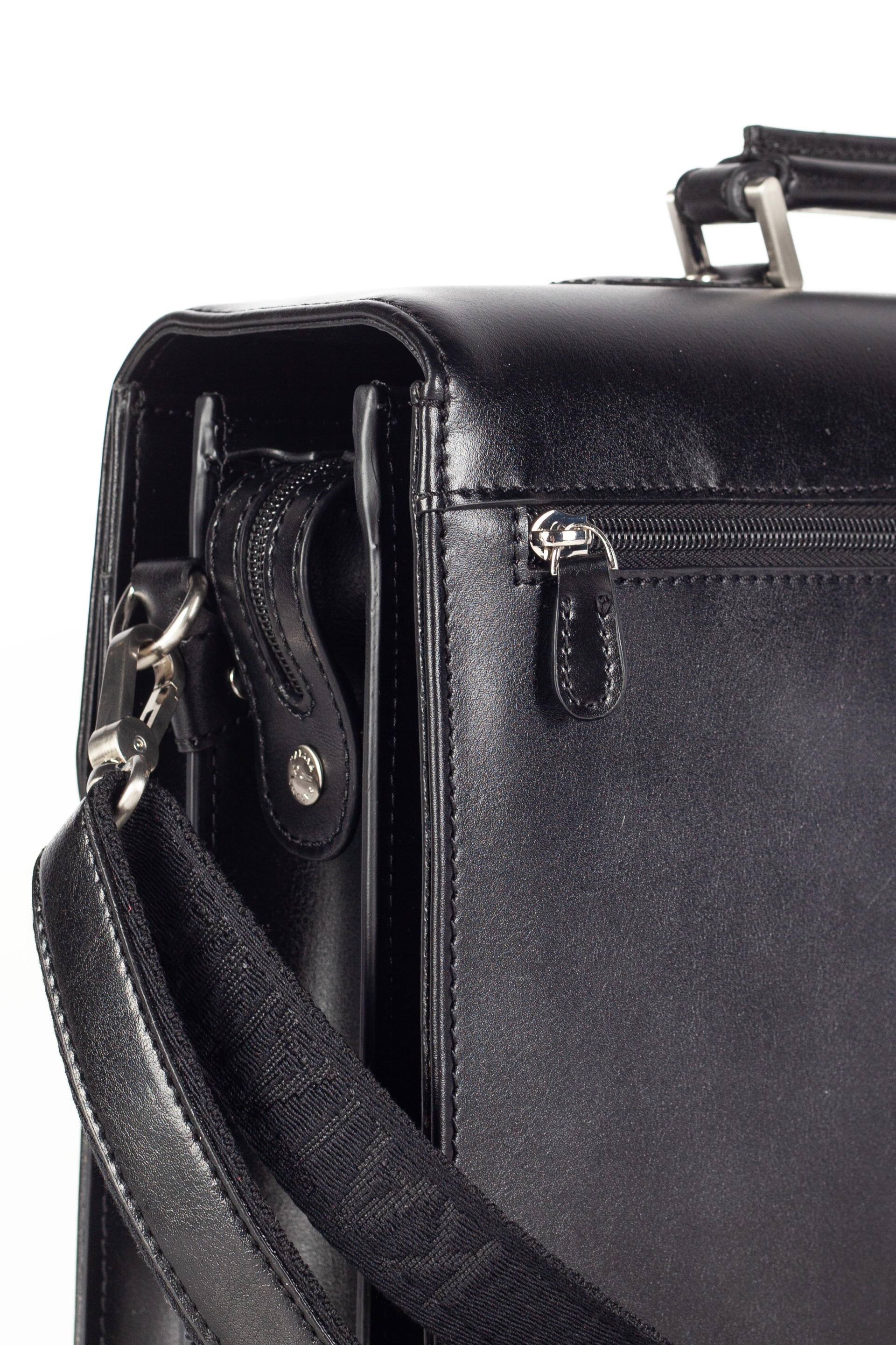 Briefcase KATANA 63043-01