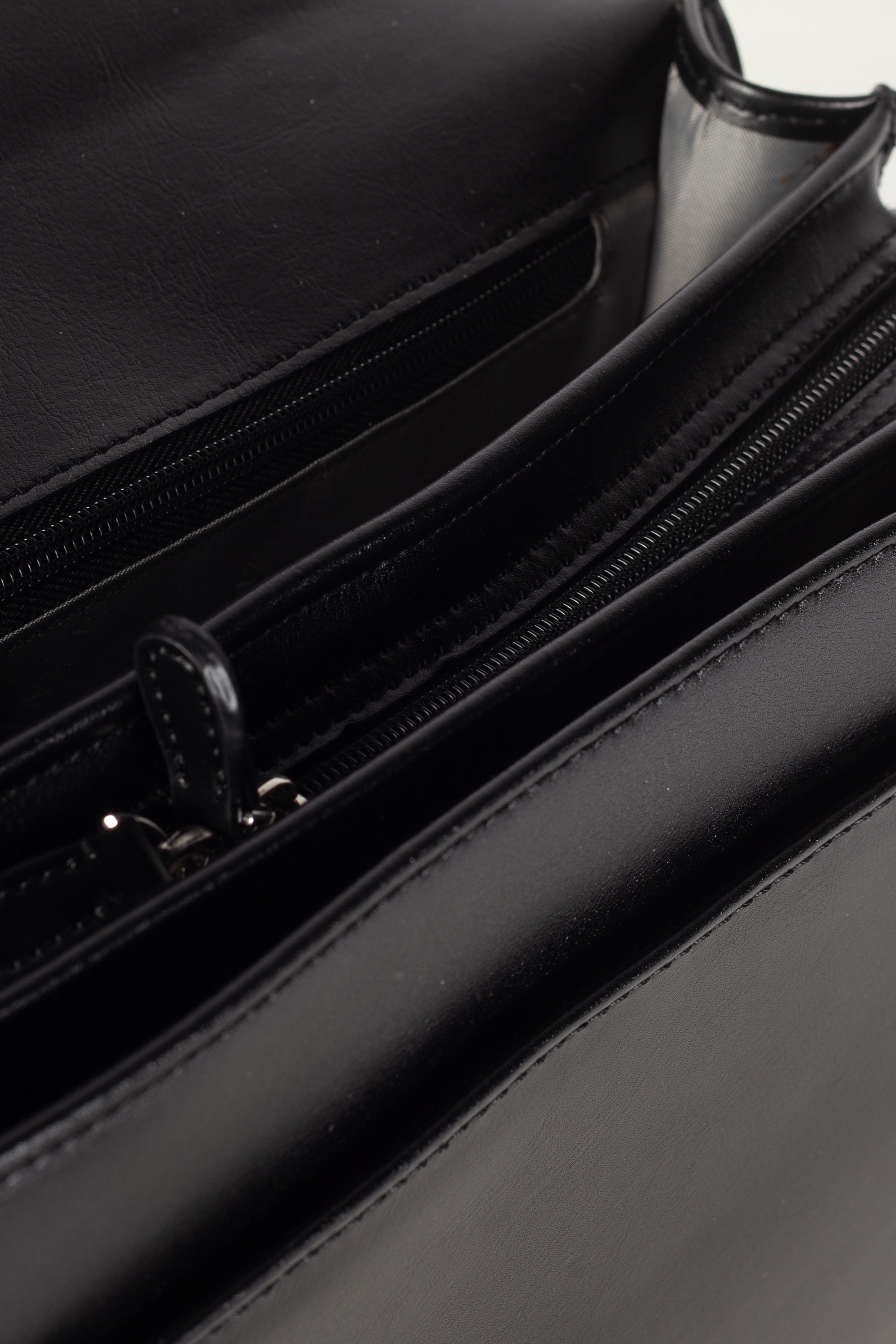 Briefcase KATANA 63043-01